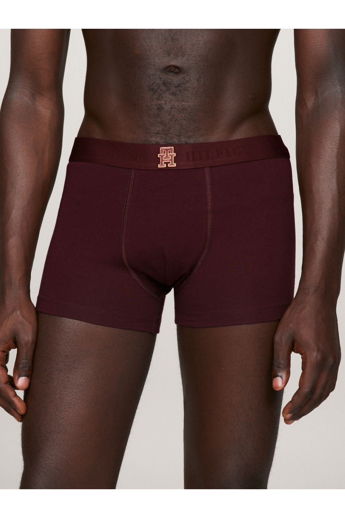 خرید مستقیم از ترکیه و ترندیول لباس زیر مردانه برند تامی هیلفیگر Tommy Hilfiger با کد UM0UM03040 خرید مستقیم از ترکیه و ترندیول لباس زیر مردانه برند تامی هیلفیگر Tommy Hilfiger با کد UM0UM03040