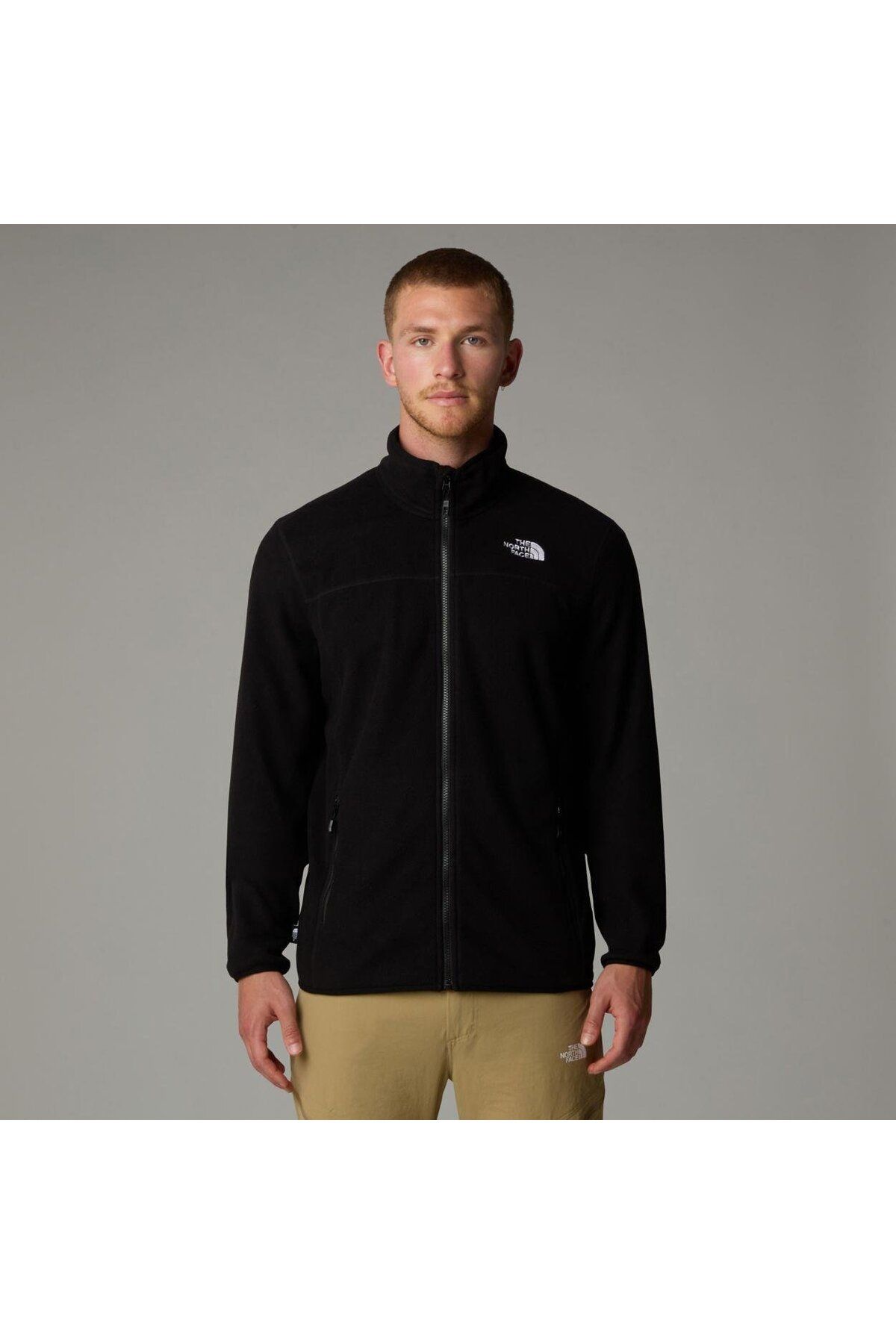 خرید مستقیم از ترکیه و ترندیول کت مردانه برند نورث فیس The North Face با کد TYCF43894E35961007 خرید مستقیم از ترکیه و ترندیول کت مردانه برند نورث فیس The North Face با کد TYCF43894E35961007