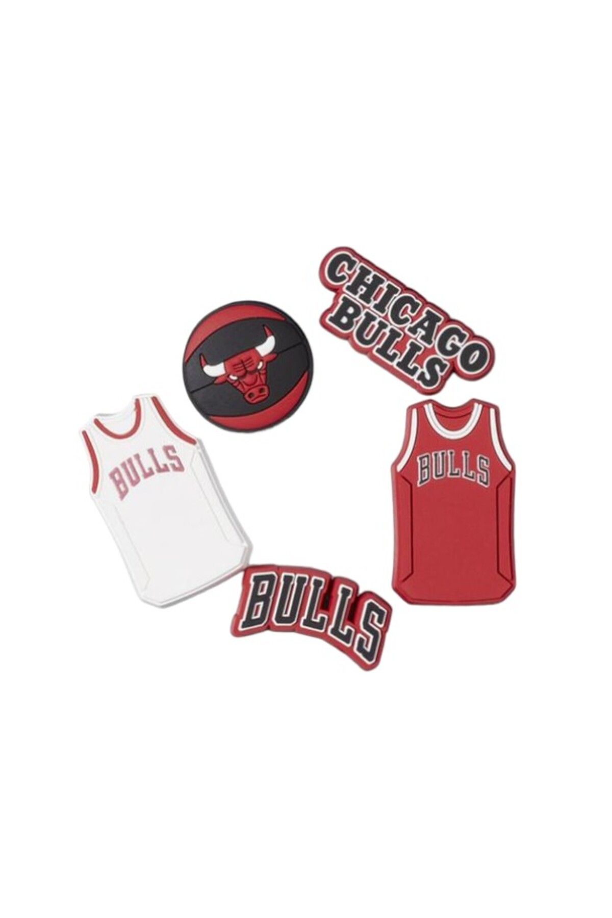 خرید مستقیم از ترکیه و ترندیول هدیه مفهومی برند کراکس Crocs با کد 10011280