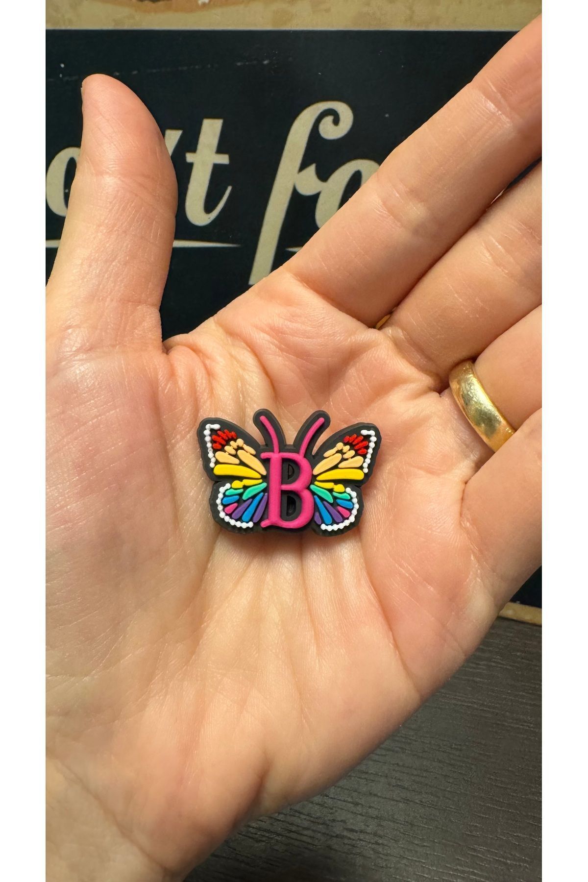 خرید مستقیم از ترکیه و ترندیول ارقام برند کراکس Crocs با کد Pndtbcc1716 خرید مستقیم از ترکیه و ترندیول ارقام برند کراکس Crocs با کد Pndtbcc1716