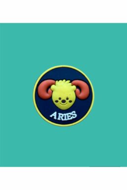 خرید مستقیم از ترکیه و ترندیول هدیه مفهومی  برند کراکس Crocs با کد 261226494894