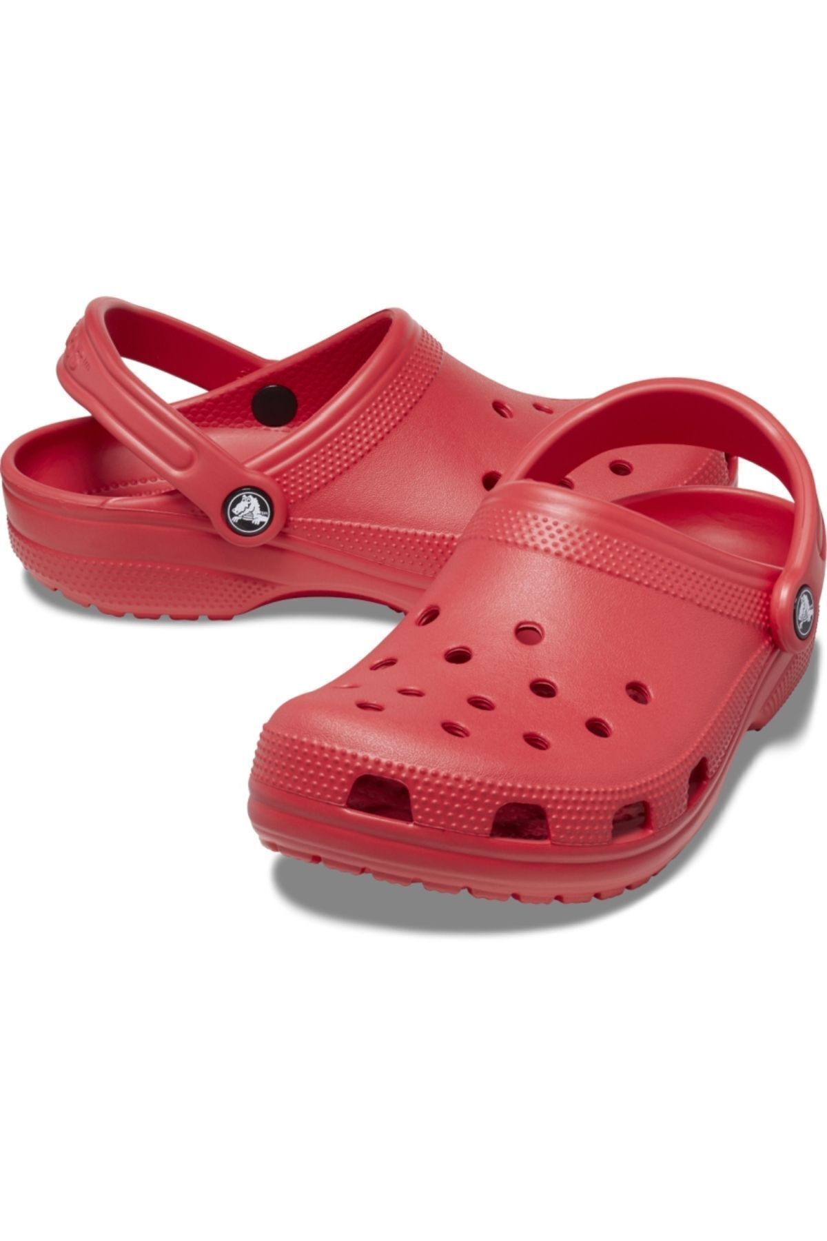 خرید مستقیم از ترکیه و ترندیول دمپایی زنانه برند کراکس Crocs با کد 10001-6WC خرید مستقیم از ترکیه و ترندیول دمپایی زنانه برند کراکس Crocs با کد 10001-6WC