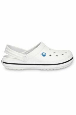 خرید مستقیم از ترکیه و ترندیول دمپایی زنانه برند کراکس Crocs با کد TYC0038446950M00011016001