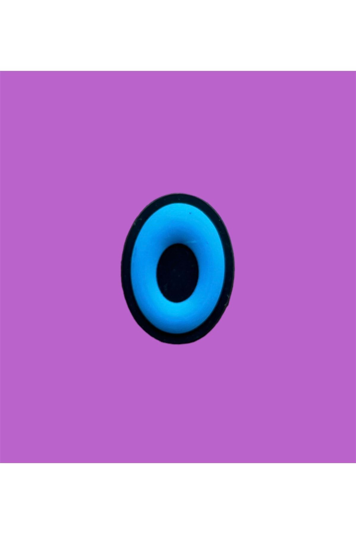 خرید مستقیم از ترکیه و ترندیول هدیه مفهومی  برند کراکس Crocs با کد 1.91E+018