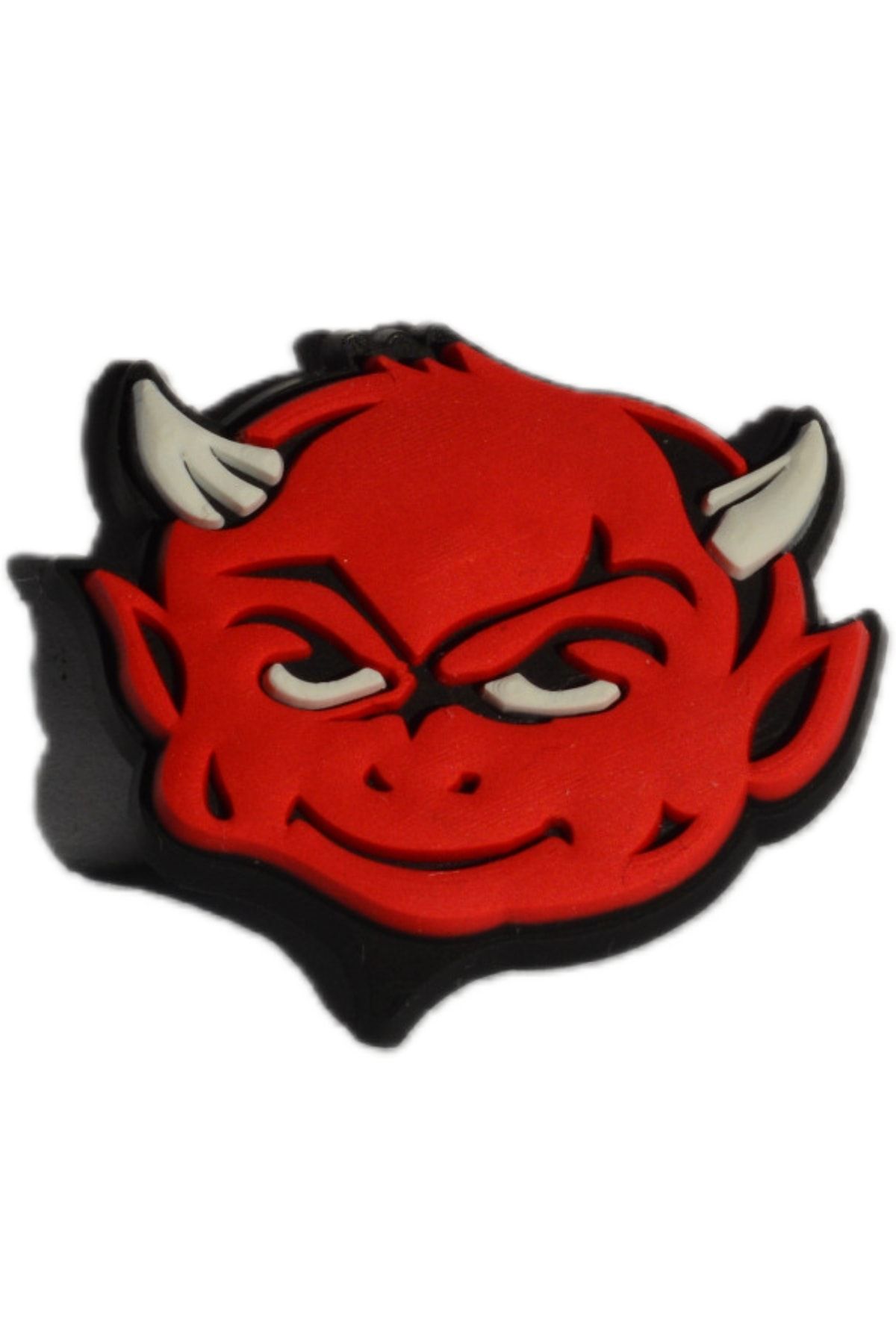 خرید مستقیم از ترکیه و ترندیول لوازم جانبی مهمانی برند کراکس Crocs با کد CHRM-008 خرید مستقیم از ترکیه و ترندیول لوازم جانبی مهمانی برند کراکس Crocs با کد CHRM-008