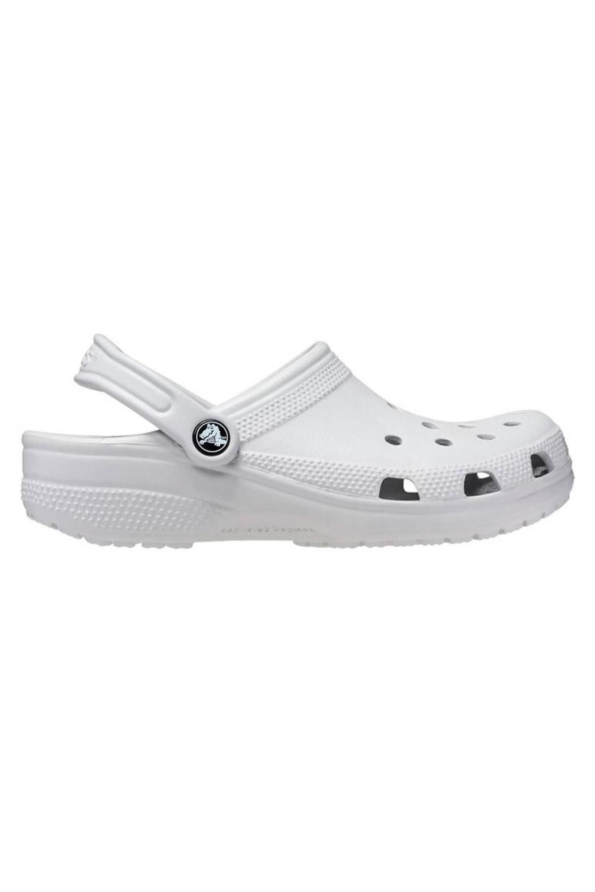 خرید مستقیم از ترکیه و ترندیول دمپایی زنانه برند کراکس Crocs با کد 10001-1FT خرید مستقیم از ترکیه و ترندیول دمپایی زنانه برند کراکس Crocs با کد 10001-1FT