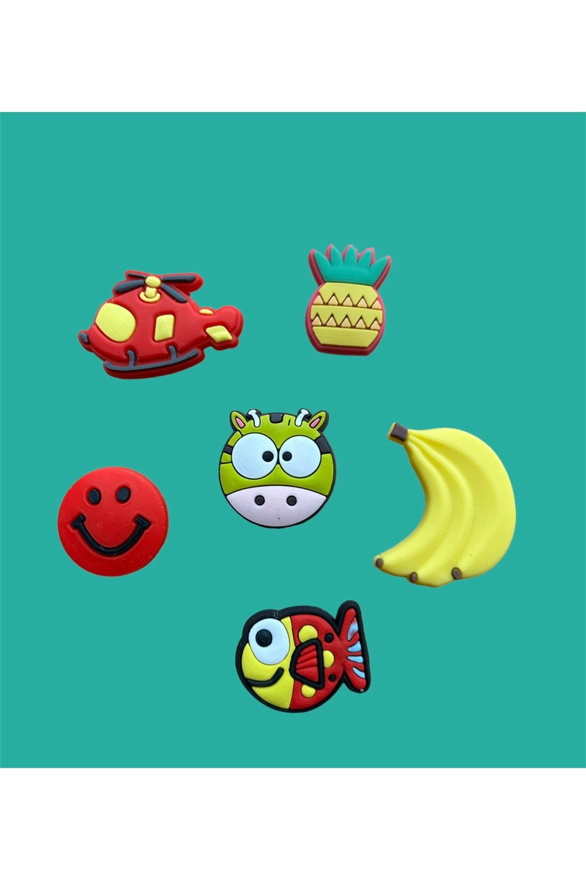 خرید مستقیم از ترکیه و ترندیول هدیه مفهومی برند کراکس Crocs با کد 1.91E+018 خرید مستقیم از ترکیه و ترندیول هدیه مفهومی برند کراکس Crocs با کد 1.91E+018