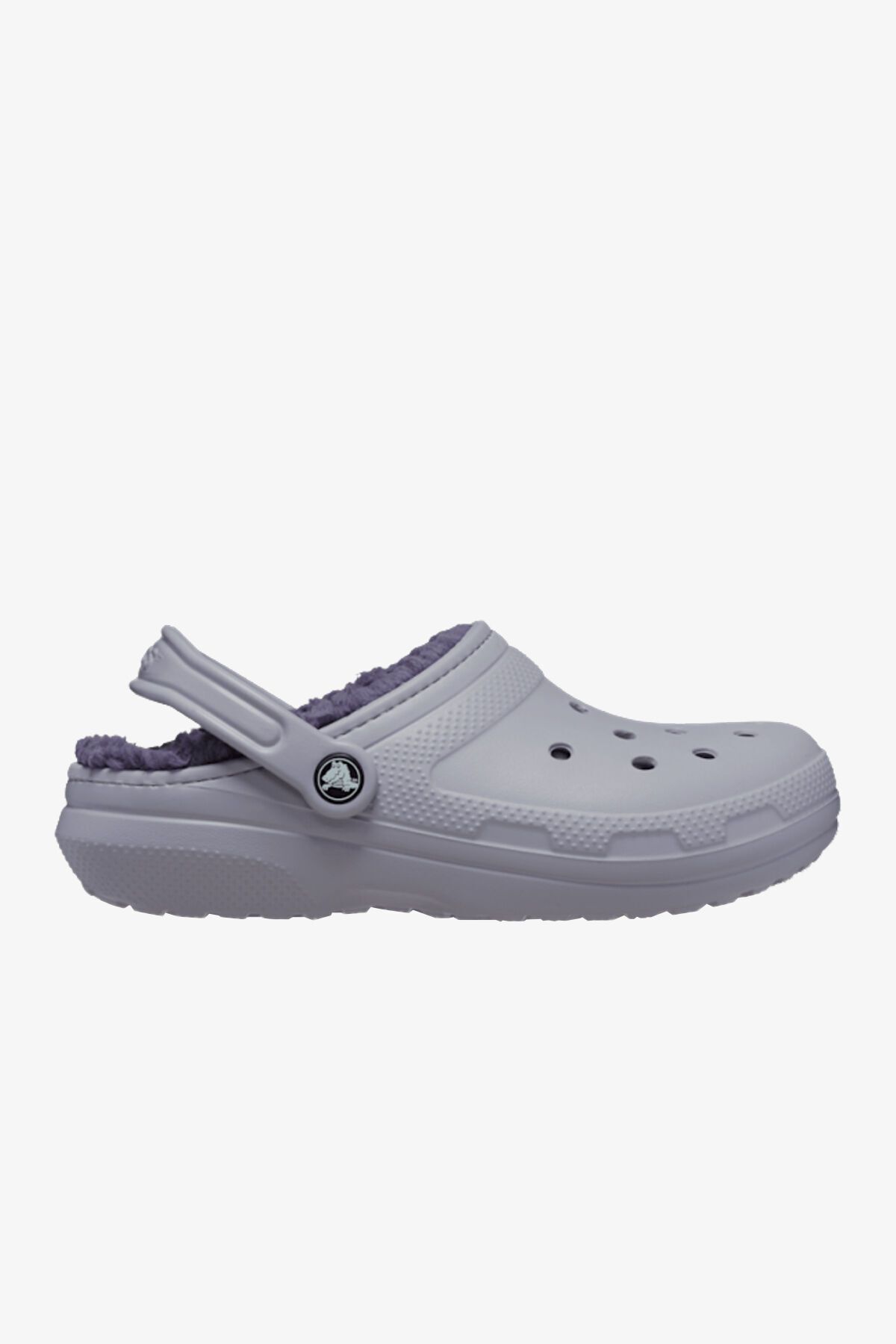 خرید مستقیم از ترکیه و ترندیول دمپایی زنانه برند کراکس Crocs با کد 203591-5PU خرید مستقیم از ترکیه و ترندیول دمپایی زنانه برند کراکس Crocs با کد 203591-5PU