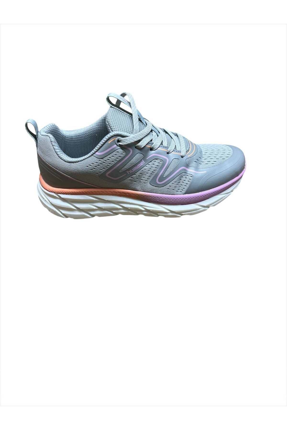 خرید مستقیم از ترکیه و ترندیول کفش پیاده روی زنانه برند هومل hummel با کد 900606-1100 خرید مستقیم از ترکیه و ترندیول کفش پیاده روی زنانه برند هومل hummel با کد 900606-1100