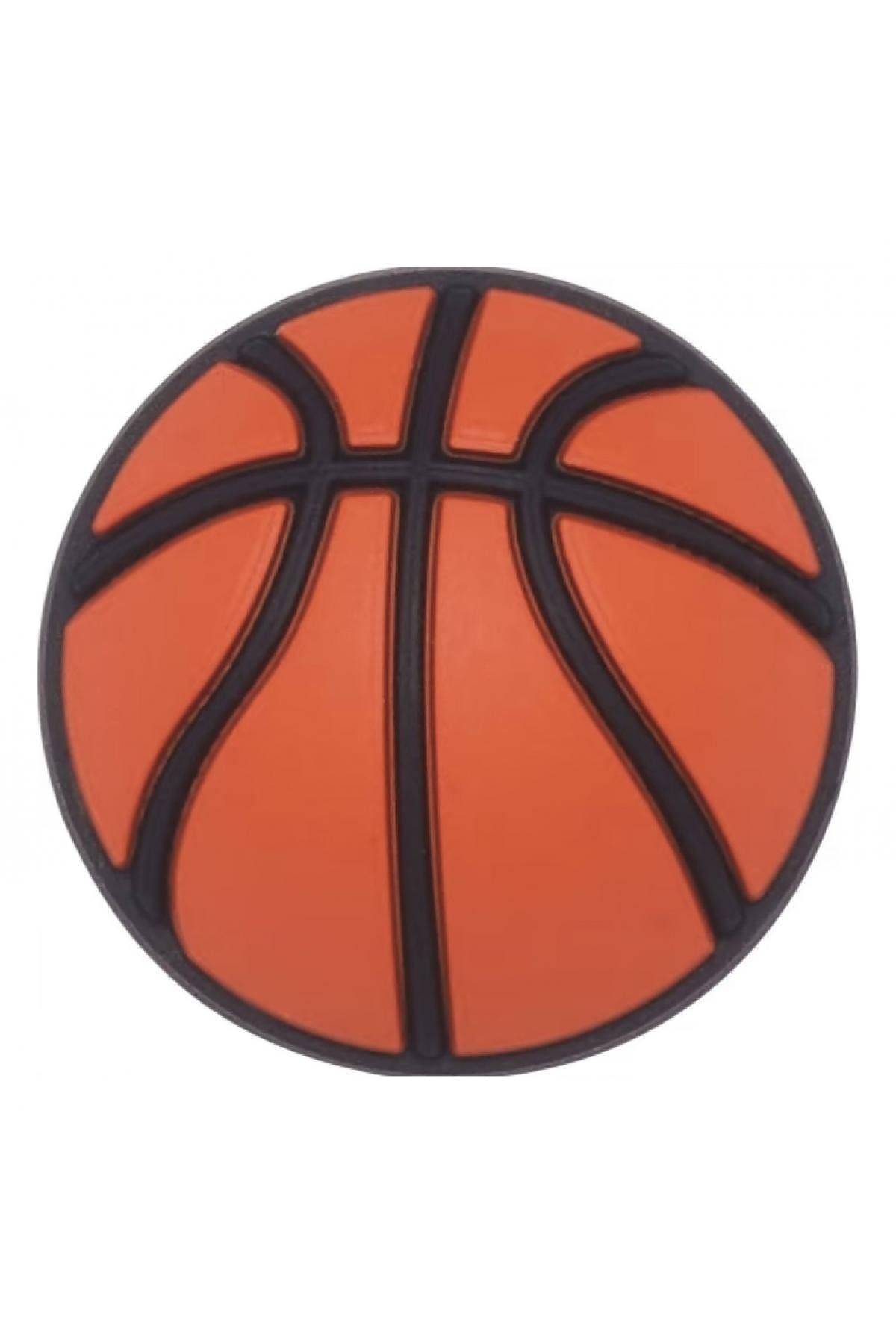 خرید مستقیم از ترکیه و ترندیول دیگر اکسسوری ها زنانه برند کراکس Crocs با کد TYC00446560920