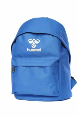 خرید مستقیم از ترکیه و ترندیول کیف رودوشی زنانه برند هومل hummel با کد 24y041068e0008