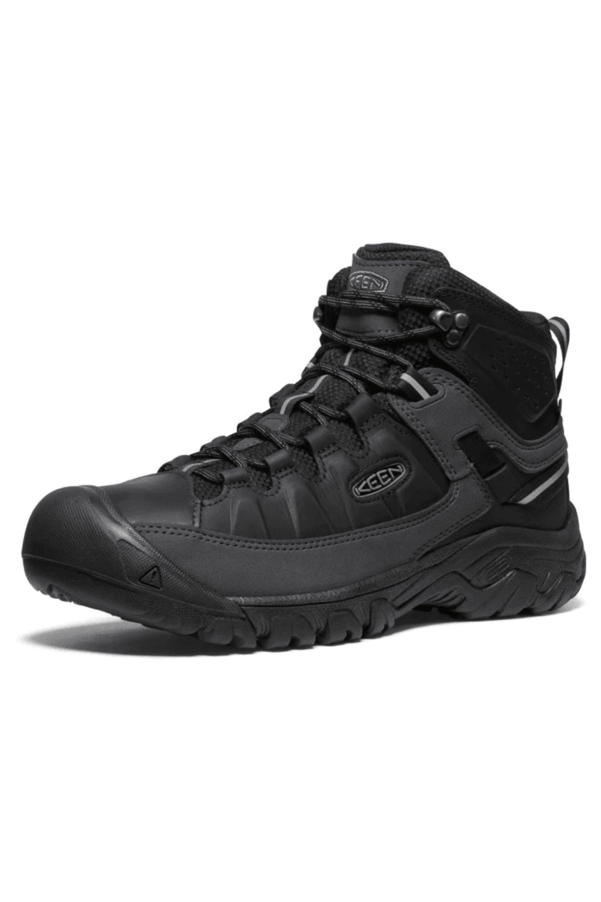 خرید مستقیم از ترکیه و ترندیول کفش بیرونی مردانه برند کیین Keen با کد TYC5B1F11FD374A720 خرید مستقیم از ترکیه و ترندیول کفش بیرونی مردانه برند کیین Keen با کد TYC5B1F11FD374A720