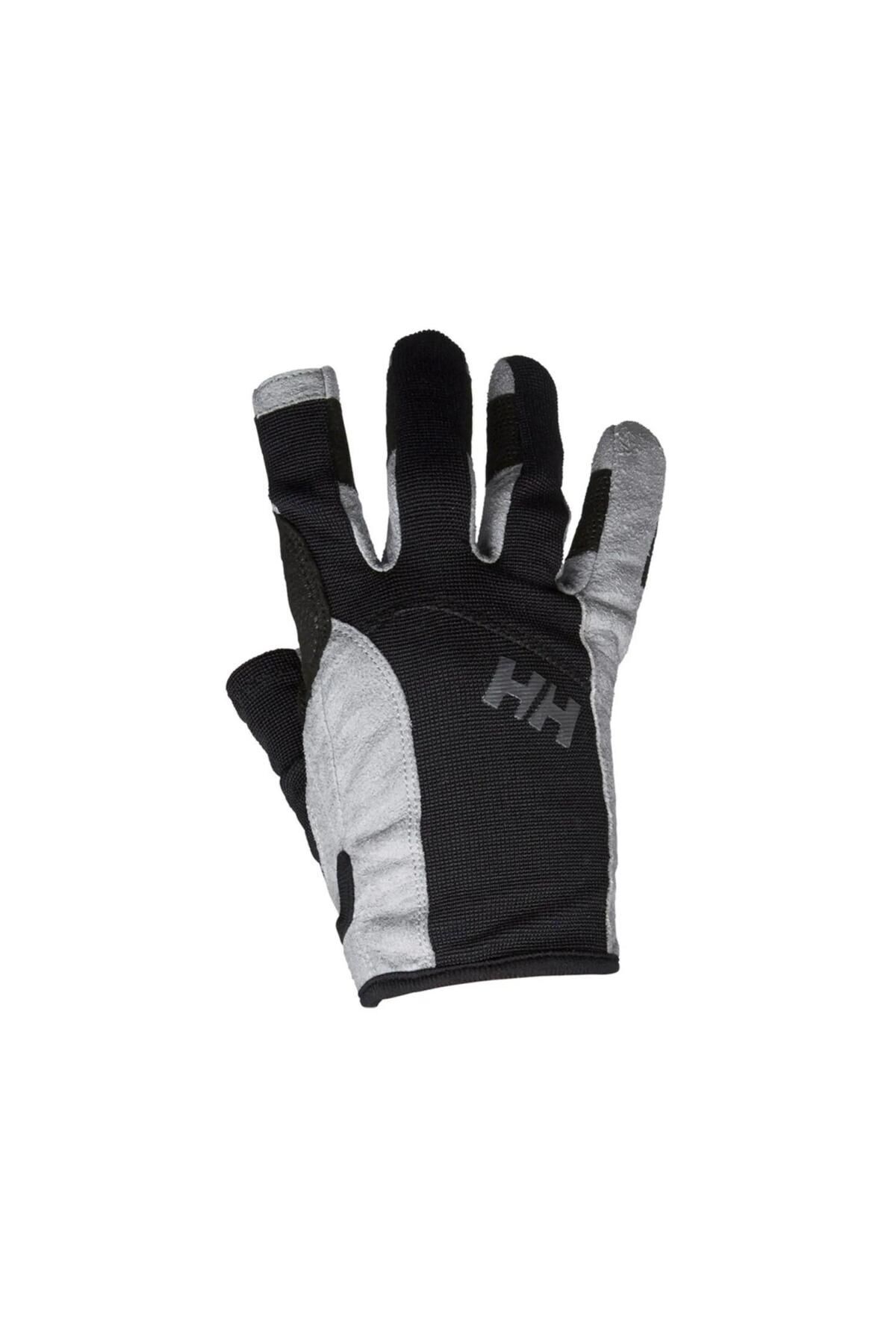 خرید مستقیم از ترکیه و ترندیول دستکش اسکی مردانه برند هلی هانسن Helly Hansen با کد HHA.67771 خرید مستقیم از ترکیه و ترندیول دستکش اسکی مردانه برند هلی هانسن Helly Hansen با کد HHA.67771