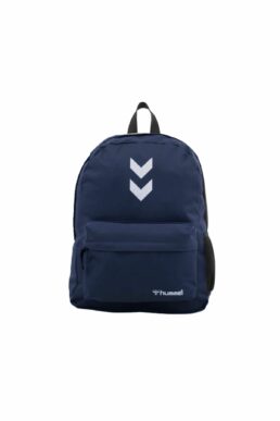 خرید مستقیم از ترکیه و ترندیول کوله پشتی زنانه برند هومل hummel با کد T40582