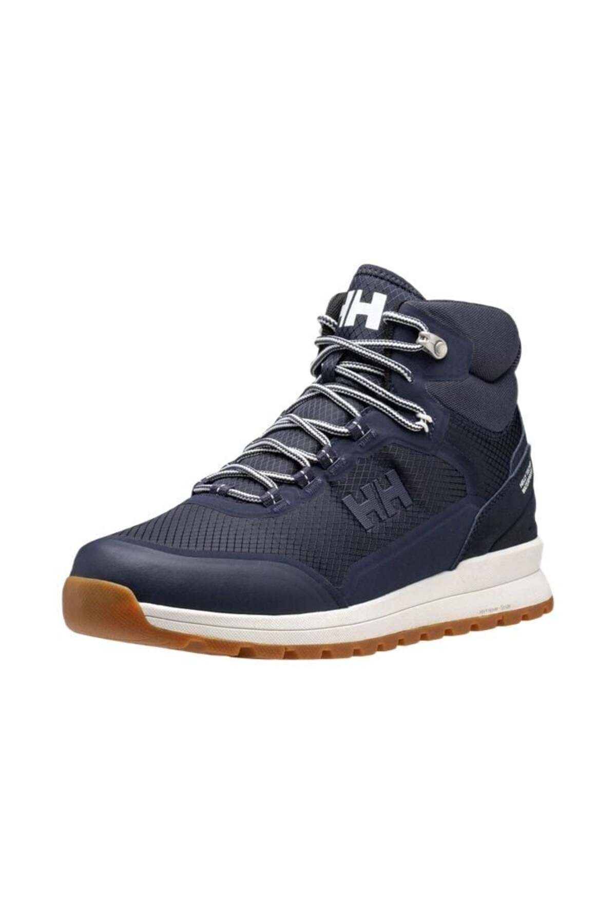 خرید مستقیم از ترکیه و ترندیول کفش بیرونی مردانه برند هلی هانسن Helly Hansen با کد HHA.11882 HHA.597 خرید مستقیم از ترکیه و ترندیول کفش بیرونی مردانه برند هلی هانسن Helly Hansen با کد HHA.11882 HHA.597