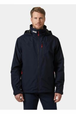 خرید مستقیم از ترکیه و ترندیول کاپشن مردانه برند هلی هانسن Helly Hansen با کد TYCF45699FDBE23A00