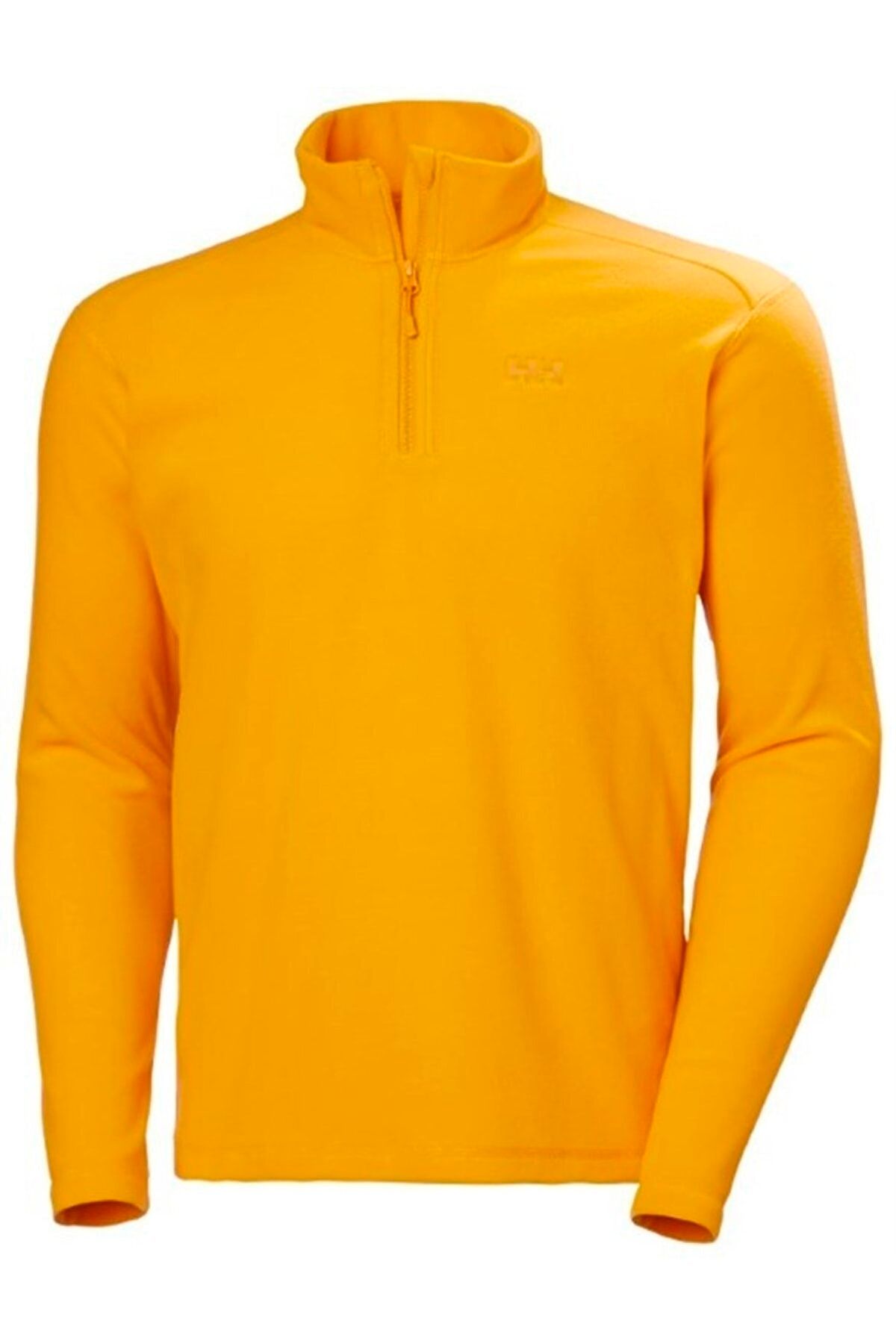 خرید مستقیم از ترکیه و ترندیول پولار مردانه برند هلی هانسن Helly Hansen با کد TYC00586504688 خرید مستقیم از ترکیه و ترندیول پولار مردانه برند هلی هانسن Helly Hansen با کد TYC00586504688