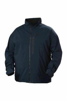 خرید مستقیم از ترکیه و ترندیول کاپشن مردانه برند هلی هانسن Helly Hansen با کد TYC0830956435MHHA.3020008