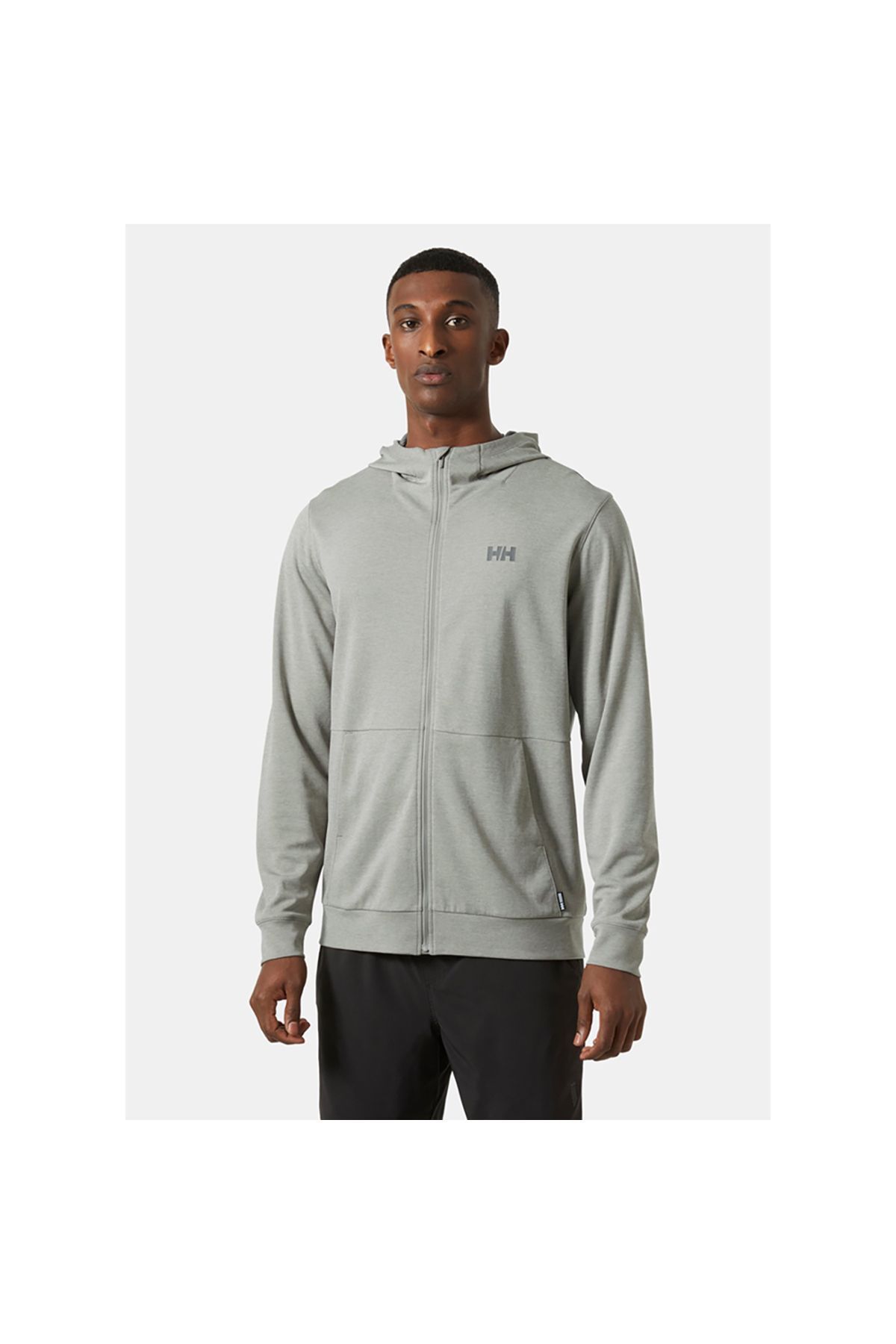 خرید مستقیم از ترکیه و ترندیول سویشرت مردانه برند هلی هانسن Helly Hansen با کد TYCDED7F4D32699290 خرید مستقیم از ترکیه و ترندیول سویشرت مردانه برند هلی هانسن Helly Hansen با کد TYCDED7F4D32699290