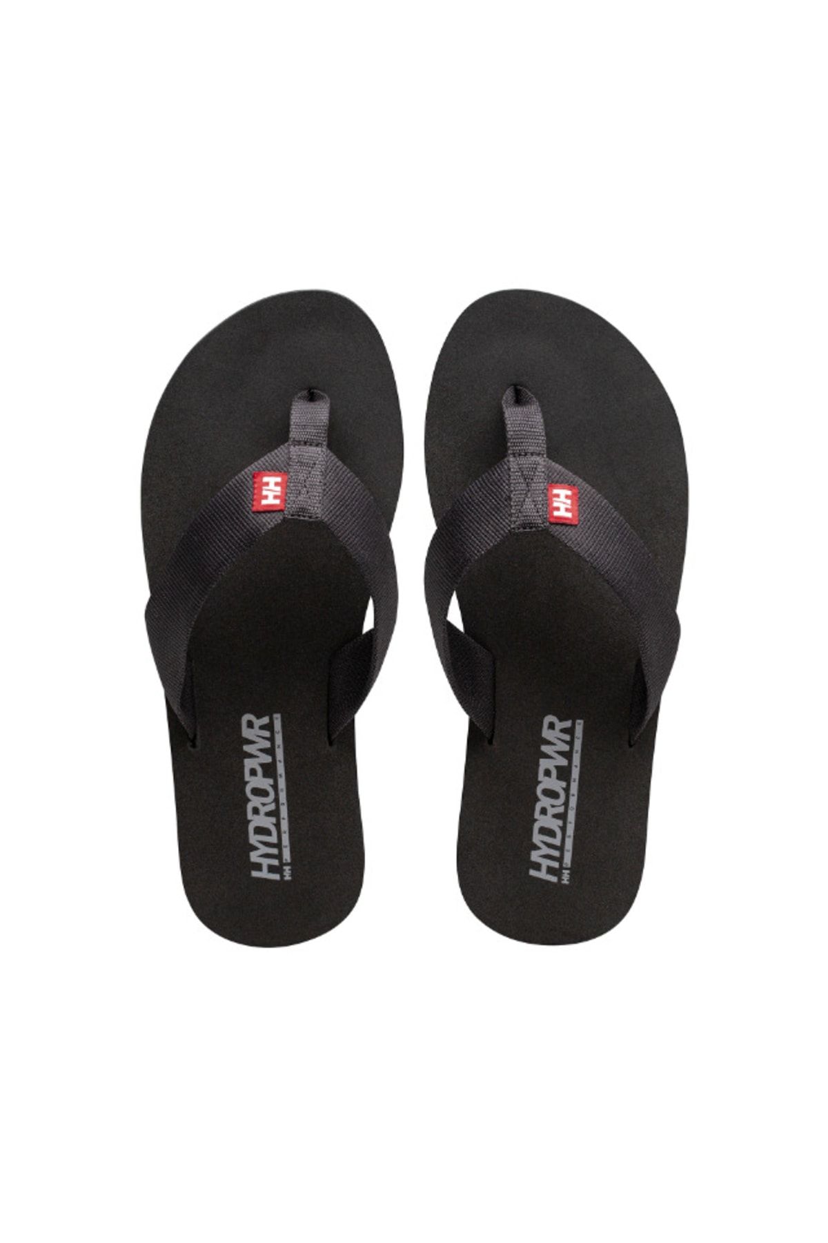 خرید مستقیم از ترکیه و ترندیول دمپایی مردانه برند هلی هانسن Helly Hansen با کد HHA.11954 خرید مستقیم از ترکیه و ترندیول دمپایی مردانه برند هلی هانسن Helly Hansen با کد HHA.11954