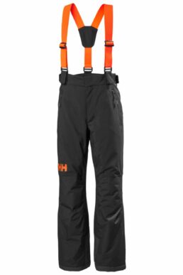 خرید مستقیم از ترکیه و ترندیول شلوار ورزشی پسرانه – دخترانه برند هلی هانسن Helly Hansen با کد 1432