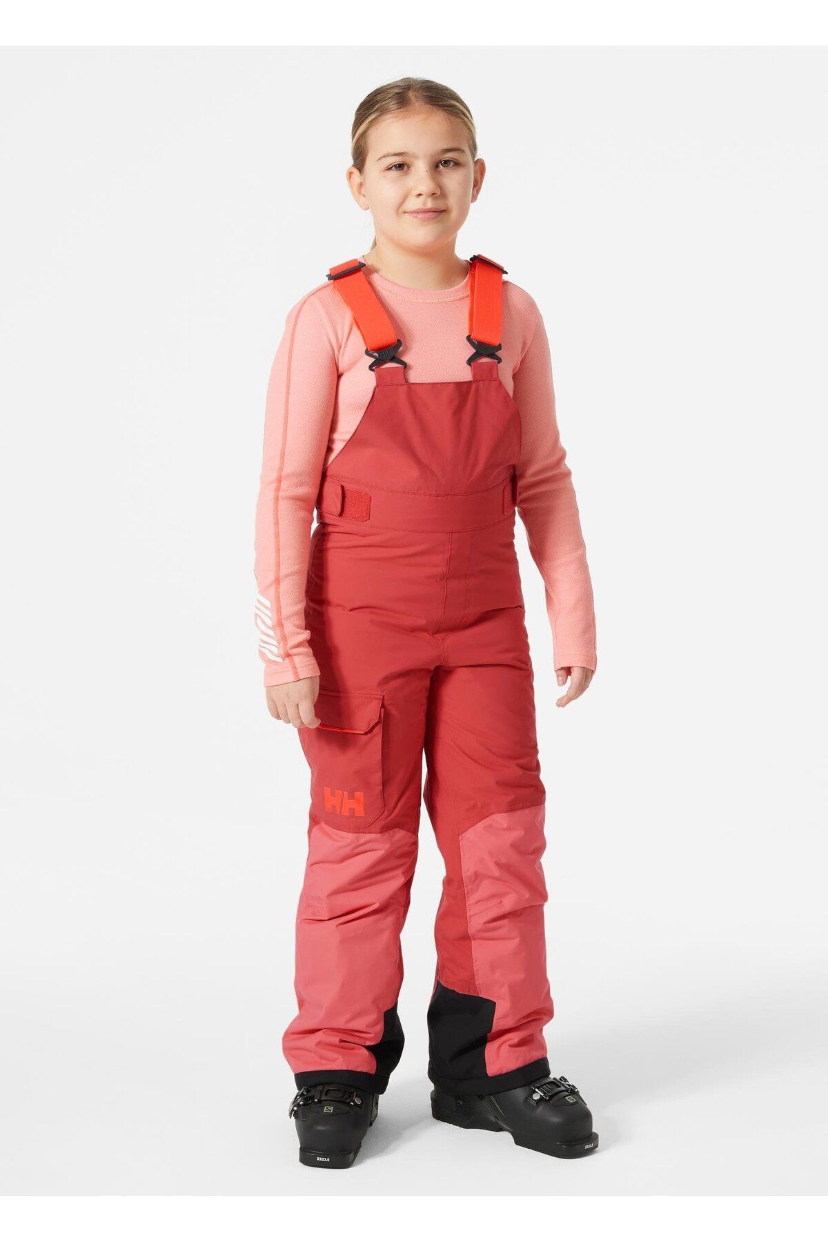 خرید مستقیم از ترکیه و ترندیول شلوار پسرانه – دخترانه برند هلی هانسن Helly Hansen با کد HHA.41740 خرید مستقیم از ترکیه و ترندیول شلوار پسرانه – دخترانه برند هلی هانسن Helly Hansen با کد HHA.41740