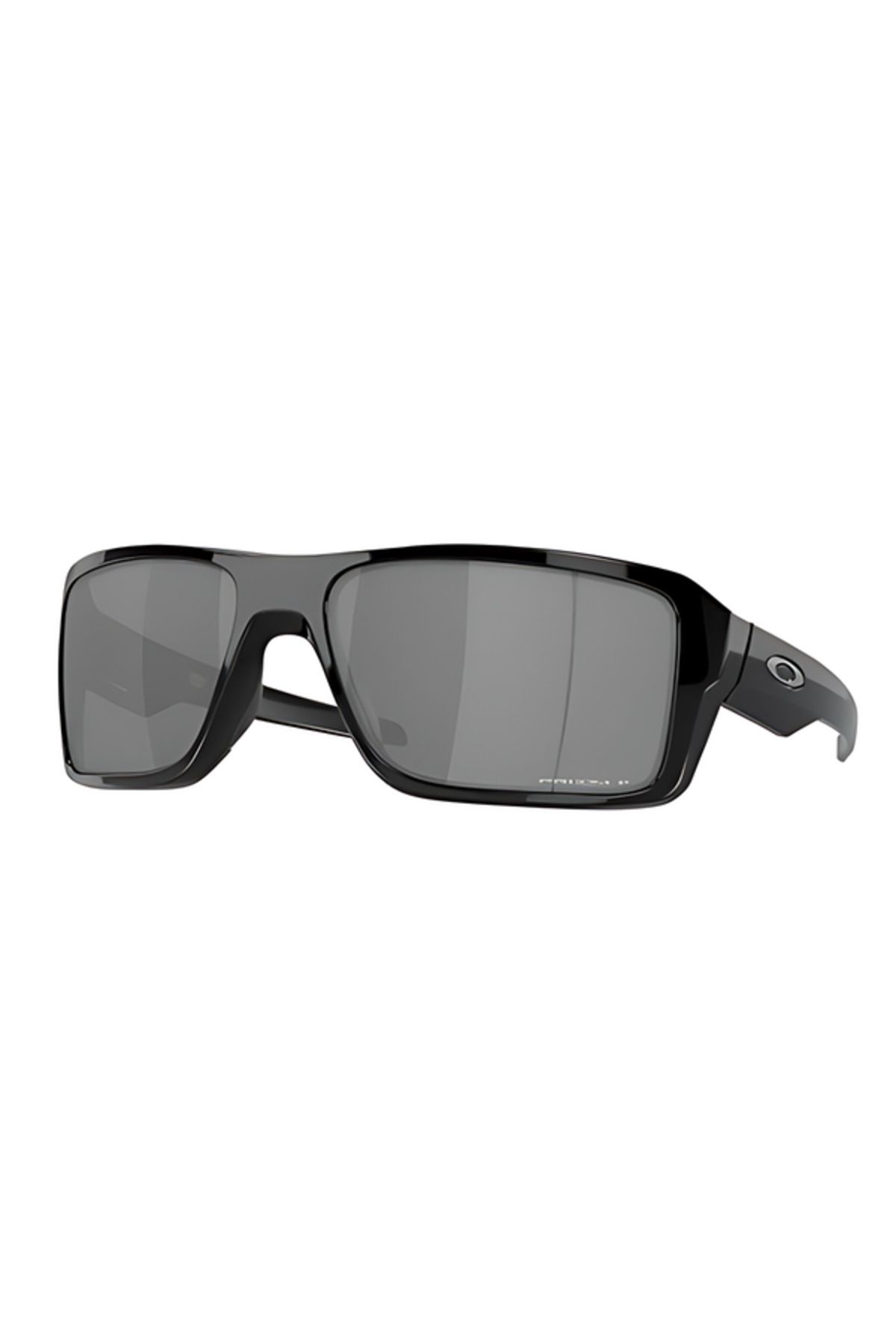 خرید مستقیم از ترکیه و ترندیول عینک آفتابی مردانه برند اوکلی Oakley با کد OO9380-0866 خرید مستقیم از ترکیه و ترندیول عینک آفتابی مردانه برند اوکلی Oakley با کد OO9380-0866
