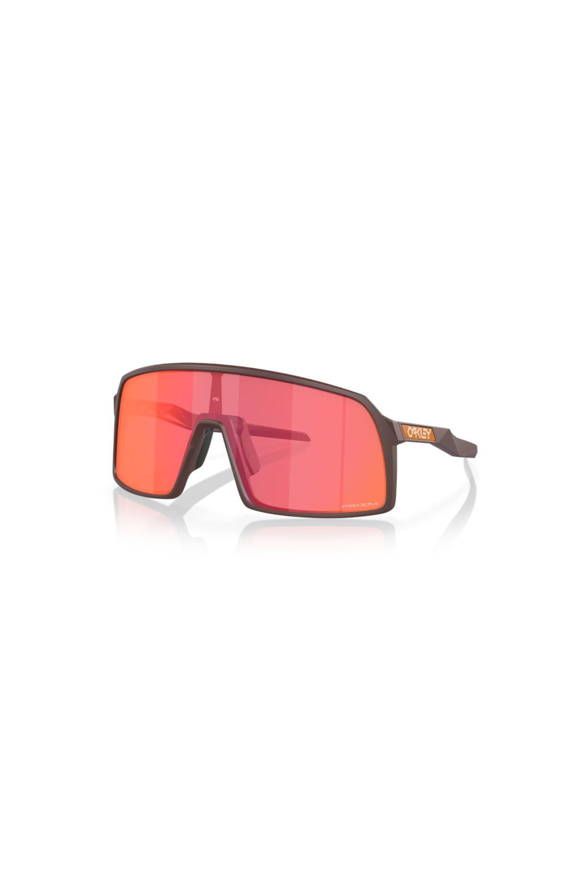 خرید مستقیم از ترکیه و ترندیول عینک دوچرخه سواری برند اوکلی Oakley با کد 1505501419 خرید مستقیم از ترکیه و ترندیول عینک دوچرخه سواری برند اوکلی Oakley با کد 1505501419