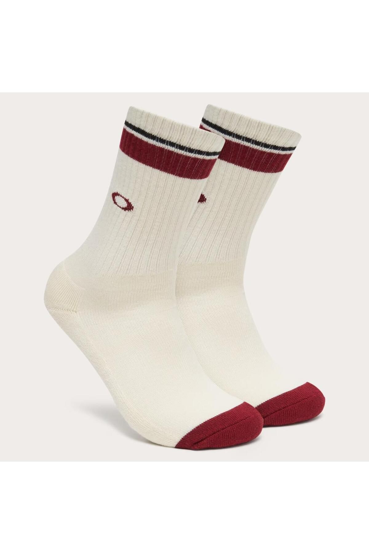 خرید مستقیم از ترکیه و ترندیول جوراب ورزشی زنانه برند اوکلی Oakley با کد 3006101096 خرید مستقیم از ترکیه و ترندیول جوراب ورزشی زنانه برند اوکلی Oakley با کد 3006101096