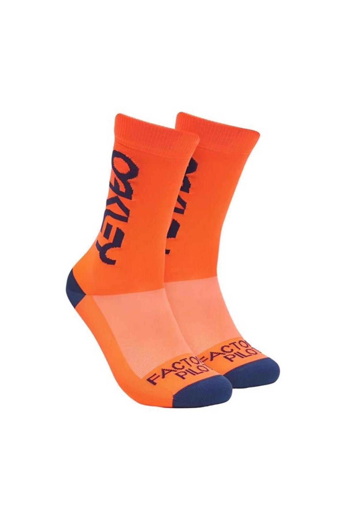 خرید مستقیم از ترکیه و ترندیول جوراب ورزشی زنانه برند اوکلی Oakley با کد 3006101120 خرید مستقیم از ترکیه و ترندیول جوراب ورزشی زنانه برند اوکلی Oakley با کد 3006101120