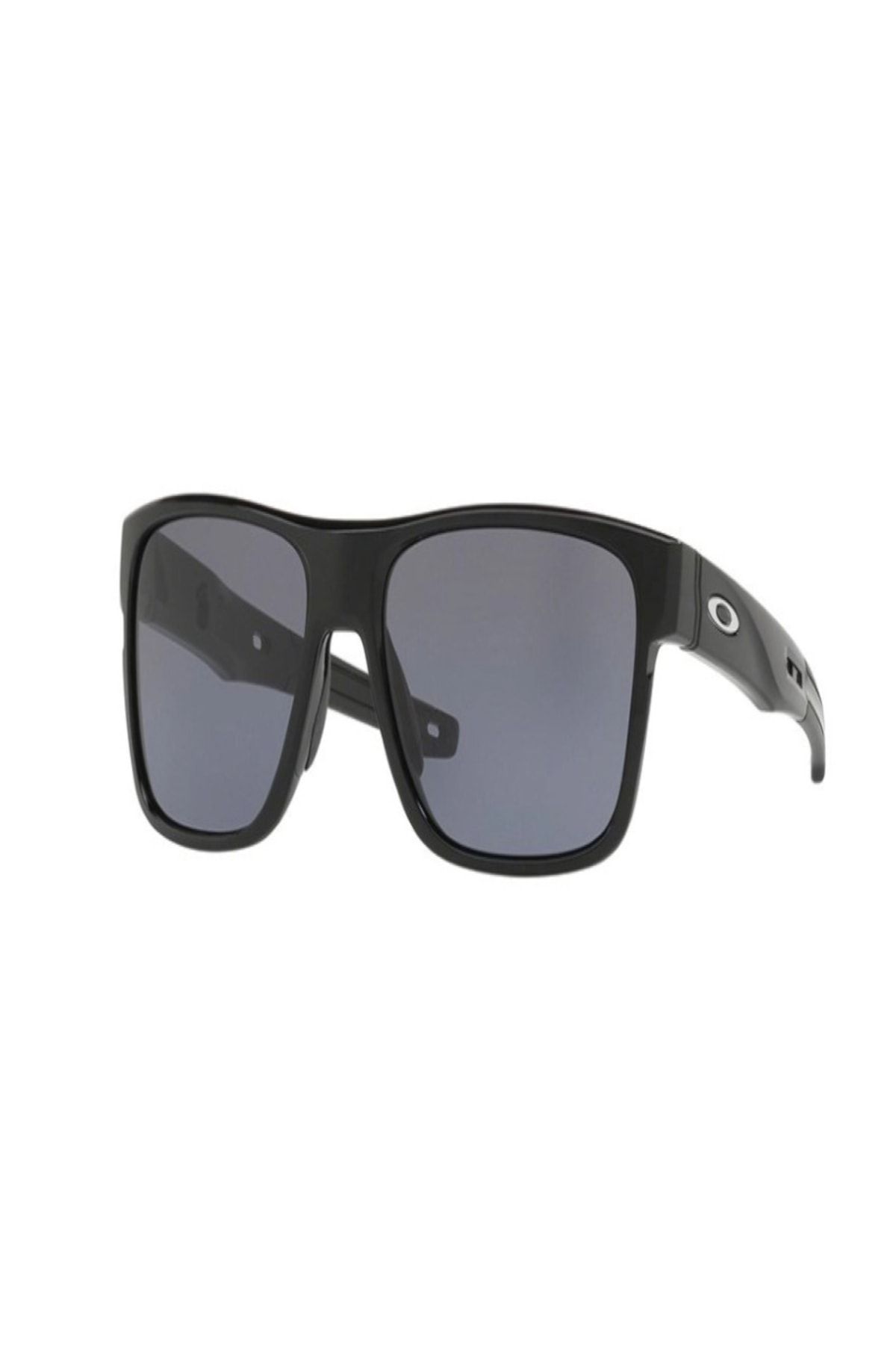 خرید مستقیم از ترکیه و ترندیول عینک آفتابی مردانه برند اوکلی Oakley با کد OO936101 خرید مستقیم از ترکیه و ترندیول عینک آفتابی مردانه برند اوکلی Oakley با کد OO936101
