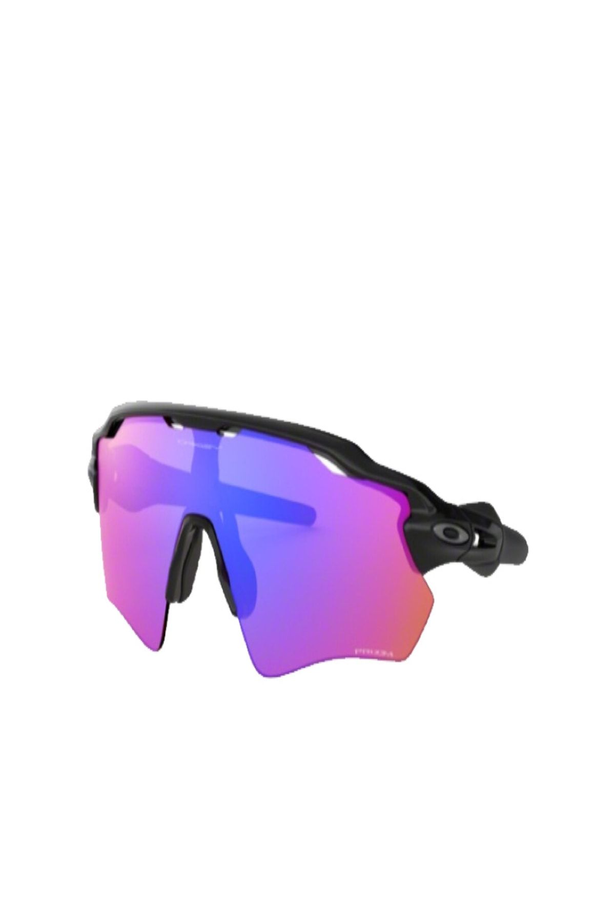 خرید مستقیم از ترکیه و ترندیول عینک آفتابی مردانه برند اوکلی Oakley با کد OO9208 920804 خرید مستقیم از ترکیه و ترندیول عینک آفتابی مردانه برند اوکلی Oakley با کد OO9208 920804