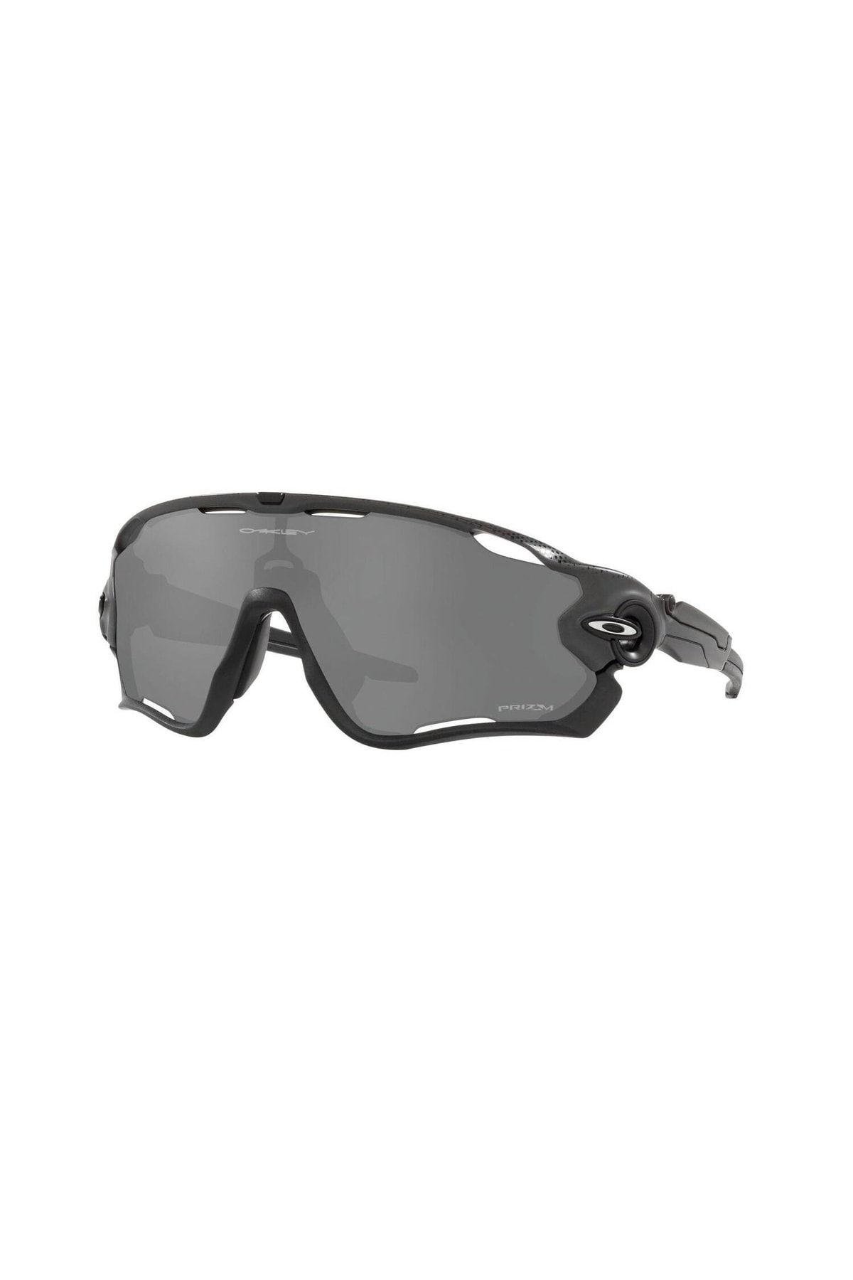 خرید مستقیم از ترکیه و ترندیول عینک آفتابی مردانه برند اوکلی Oakley با کد S15.OO.003 خرید مستقیم از ترکیه و ترندیول عینک آفتابی مردانه برند اوکلی Oakley با کد S15.OO.003