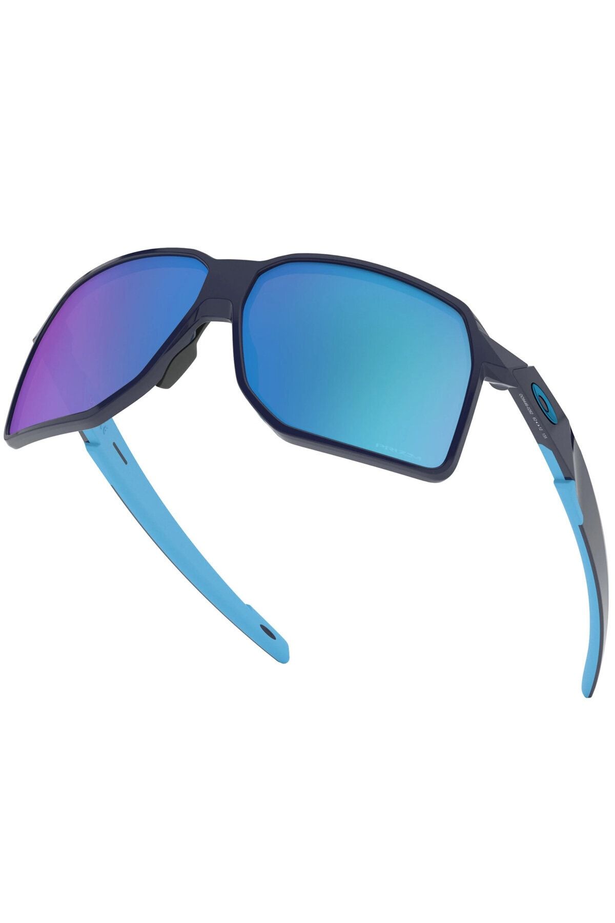 خرید مستقیم از ترکیه و ترندیول عینک آفتابی مردانه برند اوکلی Oakley با کد OO944602 خرید مستقیم از ترکیه و ترندیول عینک آفتابی مردانه برند اوکلی Oakley با کد OO944602