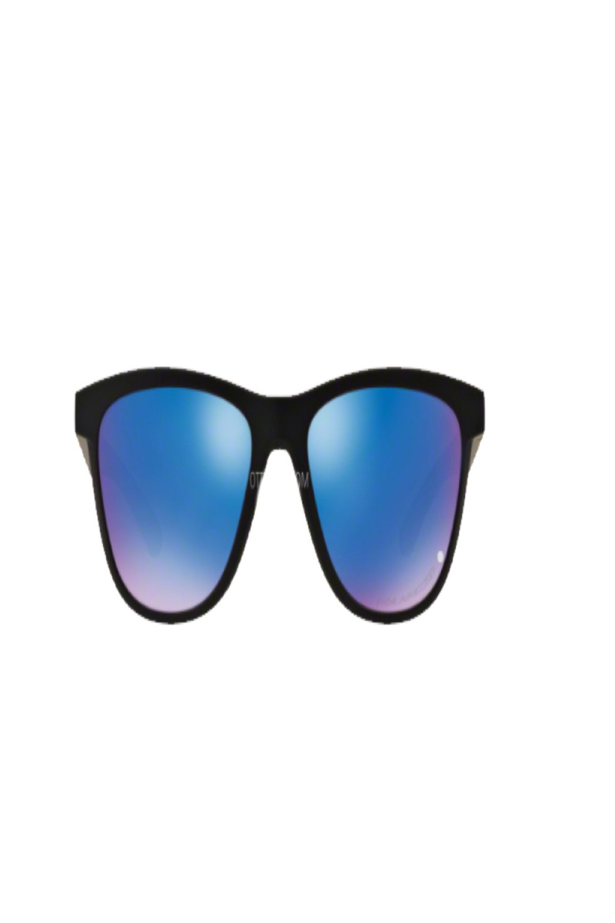 خرید مستقیم از ترکیه و ترندیول عینک آفتابی مردانه برند اوکلی Oakley با کد OO932011 خرید مستقیم از ترکیه و ترندیول عینک آفتابی مردانه برند اوکلی Oakley با کد OO932011