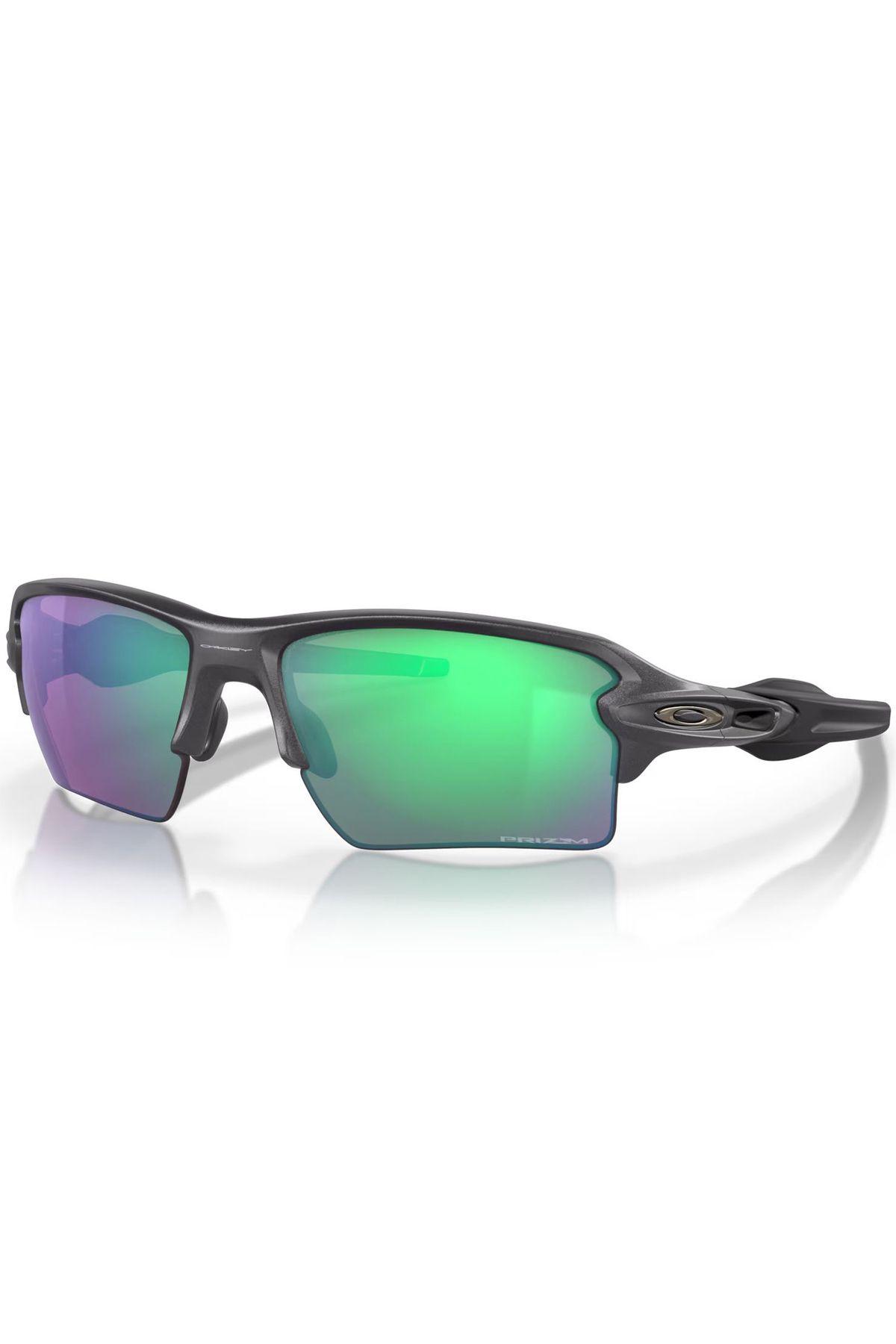 خرید مستقیم از ترکیه و ترندیول عینک آفتابی مردانه برند اوکلی Oakley با کد OAKLEY9188 خرید مستقیم از ترکیه و ترندیول عینک آفتابی مردانه برند اوکلی Oakley با کد OAKLEY9188