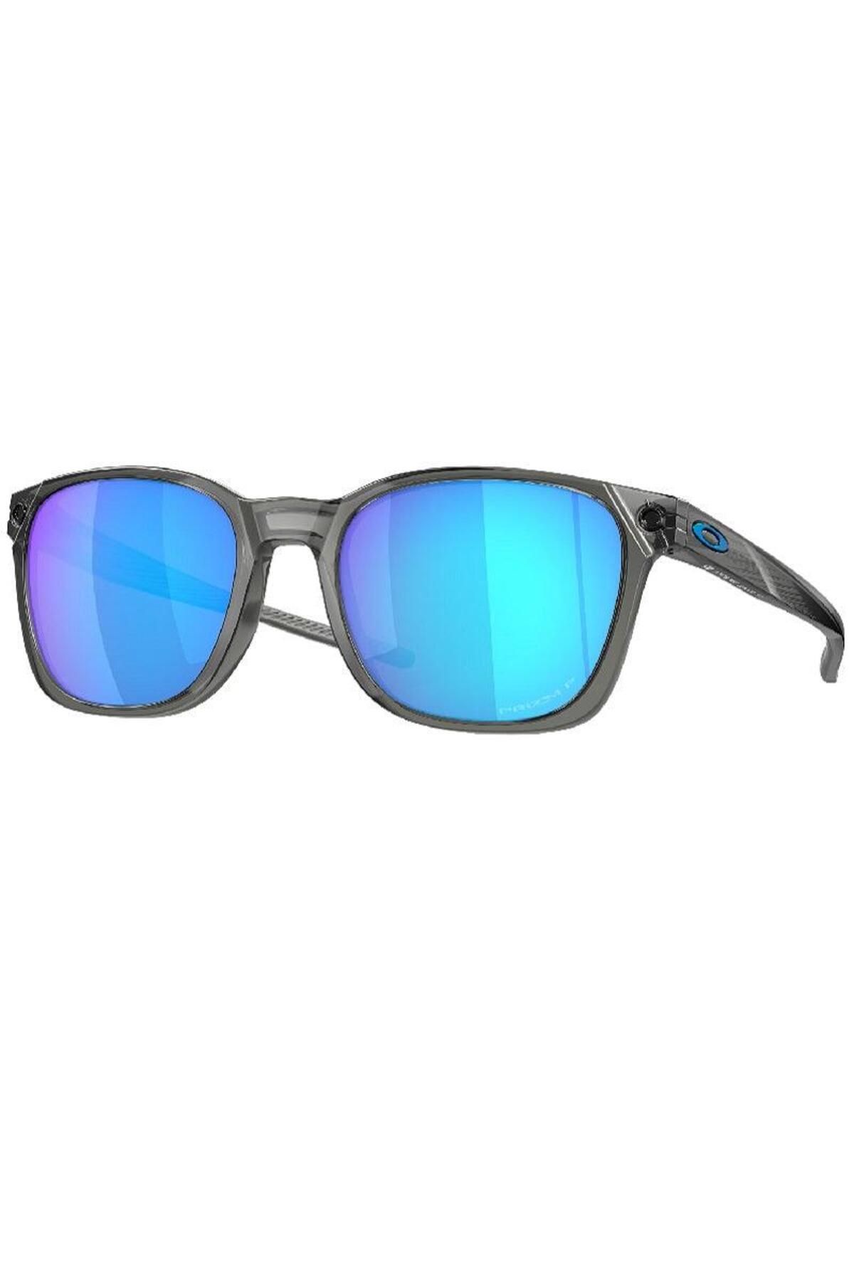 خرید مستقیم از ترکیه و ترندیول عینک آفتابی مردانه برند اوکلی Oakley با کد OO9018-1955 55 143 3N خرید مستقیم از ترکیه و ترندیول عینک آفتابی مردانه برند اوکلی Oakley با کد OO9018-1955 55 143 3N