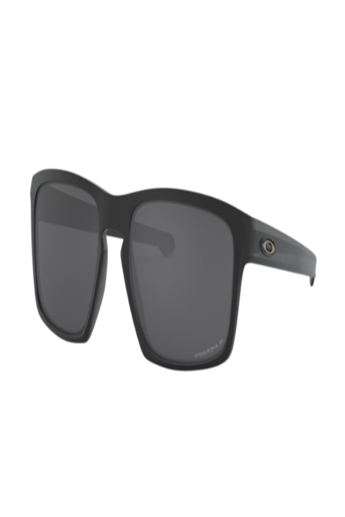 خرید مستقیم از ترکیه و ترندیول عینک آفتابی مردانه برند اوکلی Oakley با کد OO926244 خرید مستقیم از ترکیه و ترندیول عینک آفتابی مردانه برند اوکلی Oakley با کد OO926244