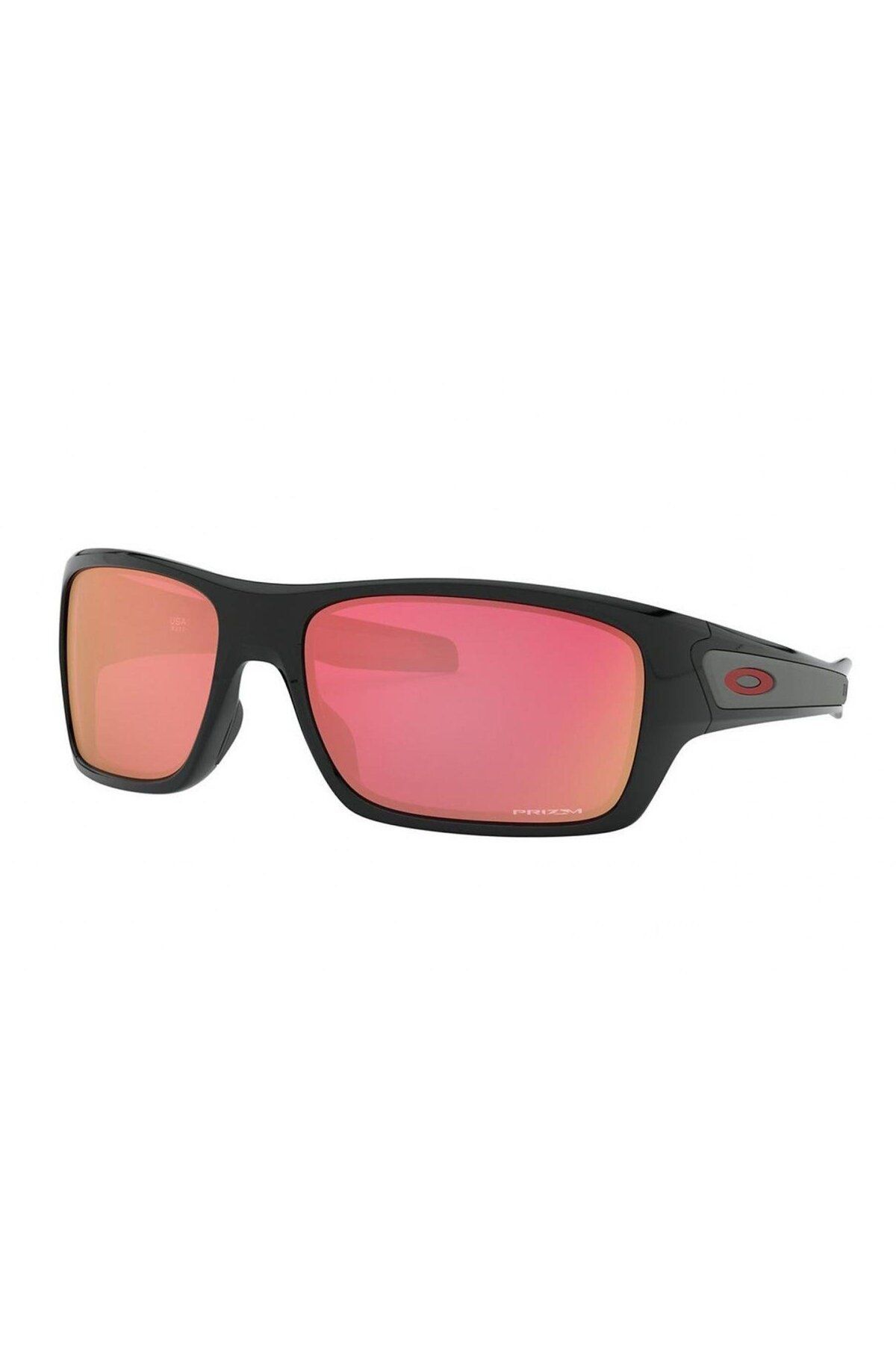 خرید مستقیم از ترکیه و ترندیول عینک آفتابی مردانه برند اوکلی Oakley با کد 888392459855 خرید مستقیم از ترکیه و ترندیول عینک آفتابی مردانه برند اوکلی Oakley با کد 888392459855