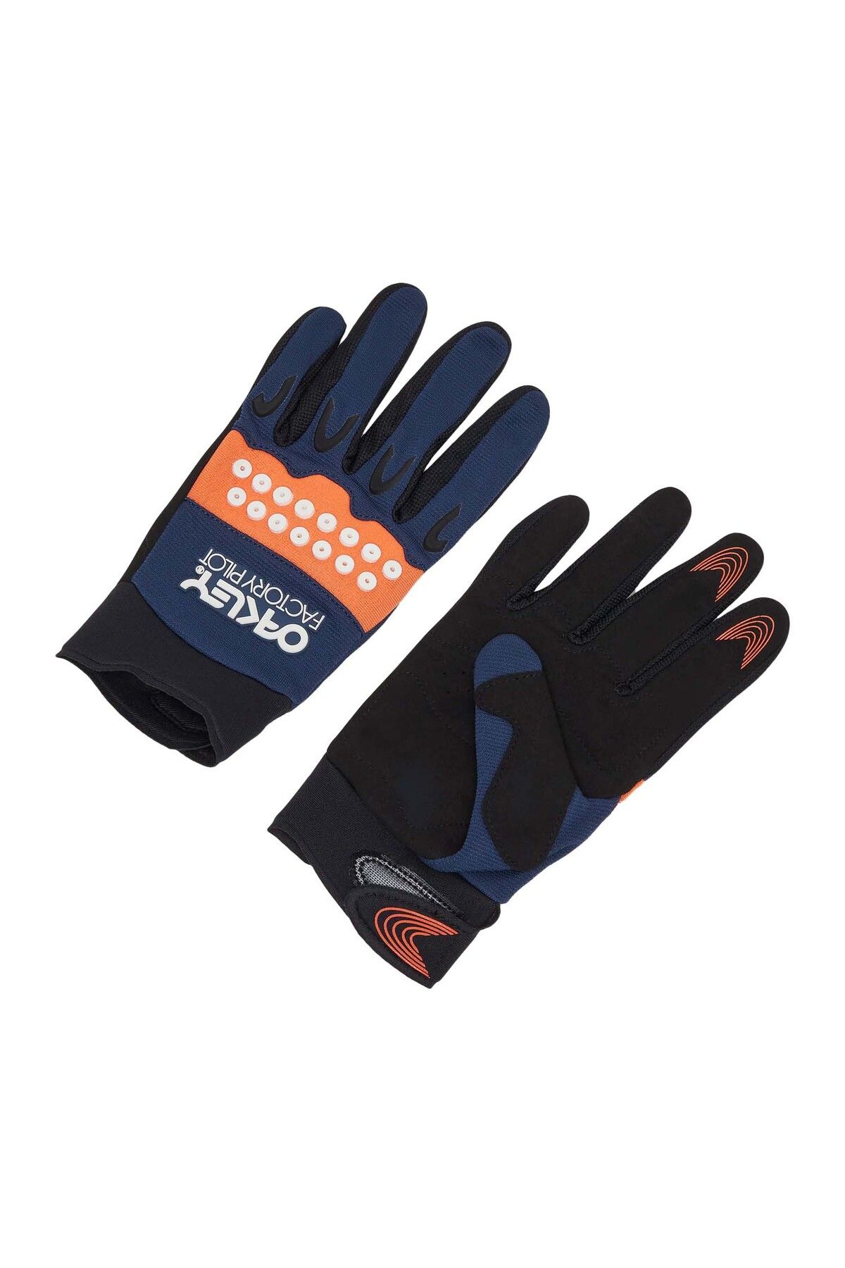 خرید مستقیم از ترکیه و ترندیول دستکش اسکی مردانه برند اوکلی Oakley با کد 1680848 خرید مستقیم از ترکیه و ترندیول دستکش اسکی مردانه برند اوکلی Oakley با کد 1680848