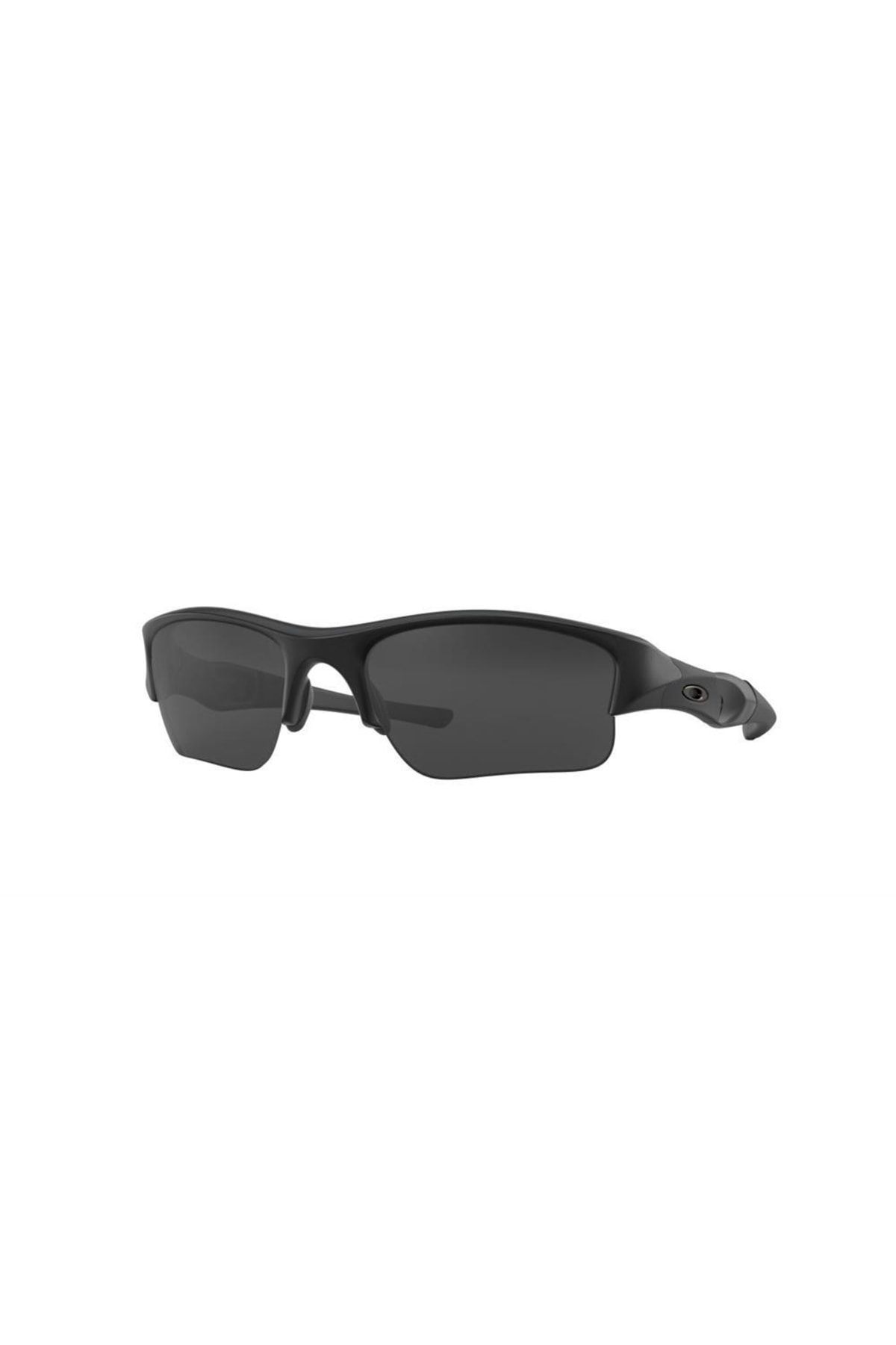 خرید مستقیم از ترکیه و ترندیول عینک آفتابی مردانه برند اوکلی Oakley با کد OO9009 11-004/63 خرید مستقیم از ترکیه و ترندیول عینک آفتابی مردانه برند اوکلی Oakley با کد OO9009 11-004/63