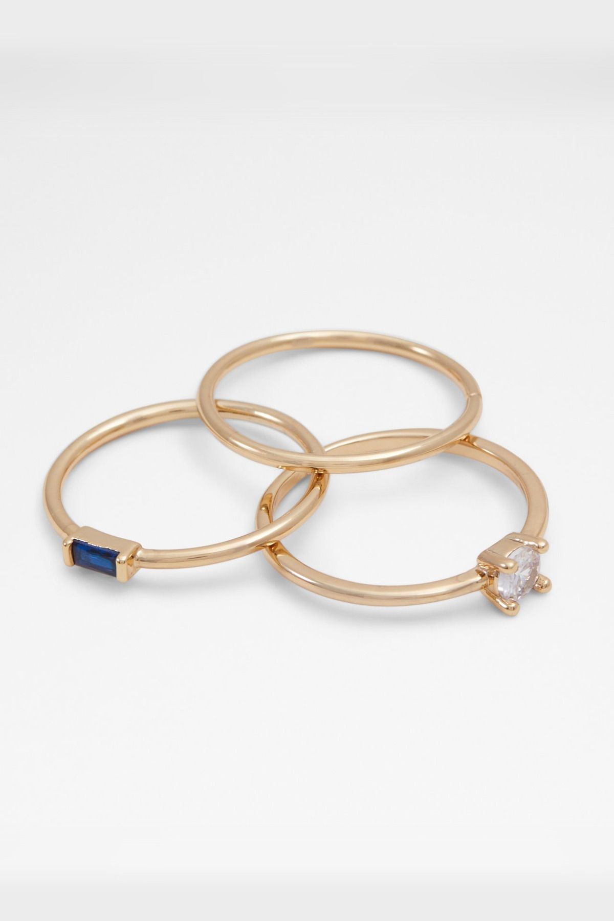 خرید مستقیم از ترکیه و ترندیول حلقه استیل زنانه برند آلدو Aldo با کد UNIDER-450