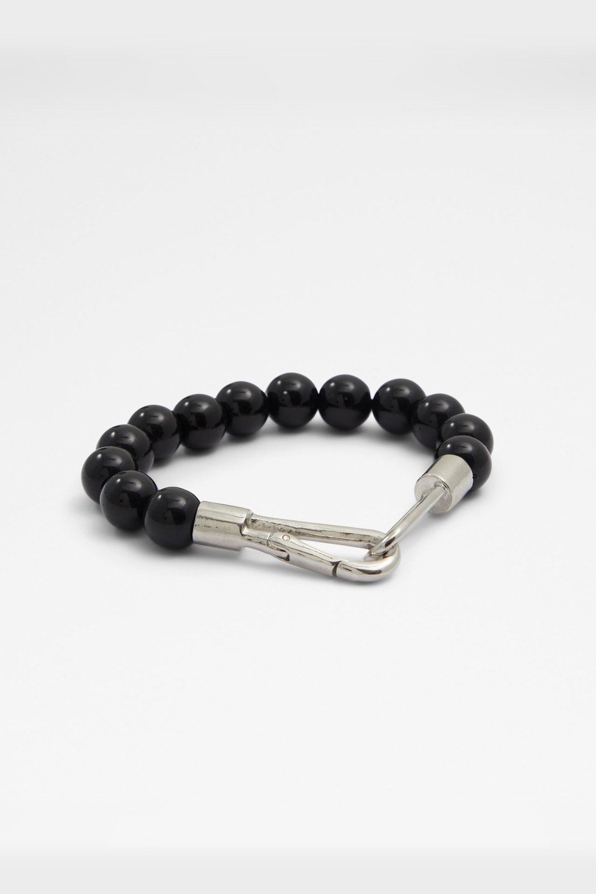 خرید مستقیم از ترکیه و ترندیول النگو زنانه برند آلدو Aldo با کد CAOSH-040 خرید مستقیم از ترکیه و ترندیول النگو زنانه برند آلدو Aldo با کد CAOSH-040