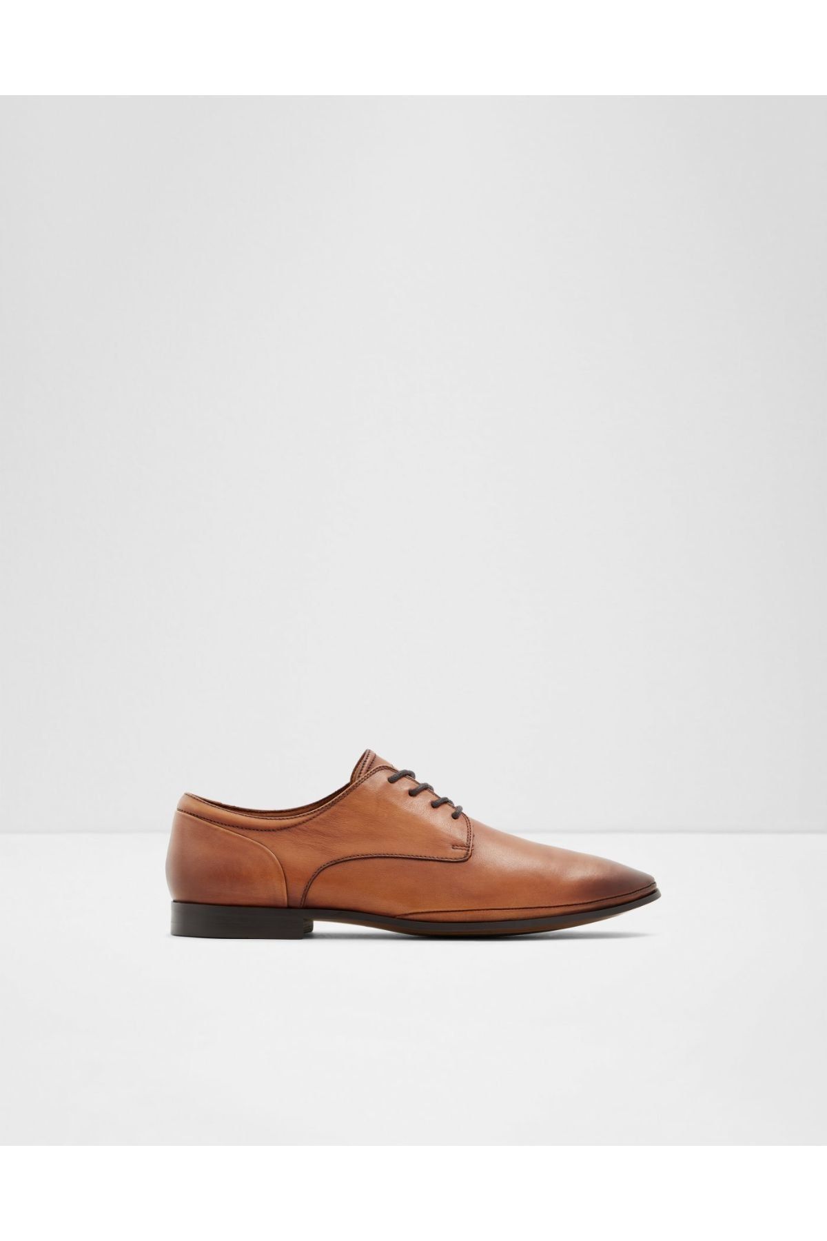 خرید مستقیم از ترکیه و ترندیول آکسفورد مردانه برند آلدو Aldo با کد 118230 خرید مستقیم از ترکیه و ترندیول آکسفورد مردانه برند آلدو Aldo با کد 118230