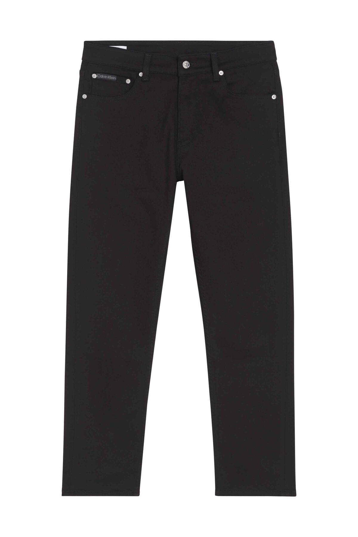 خرید مستقیم از ترکیه و ترندیول شلوار جین مردانه برند کلوین کلاین Calvin Klein با کد J30J325994 خرید مستقیم از ترکیه و ترندیول شلوار جین مردانه برند کلوین کلاین Calvin Klein با کد J30J325994