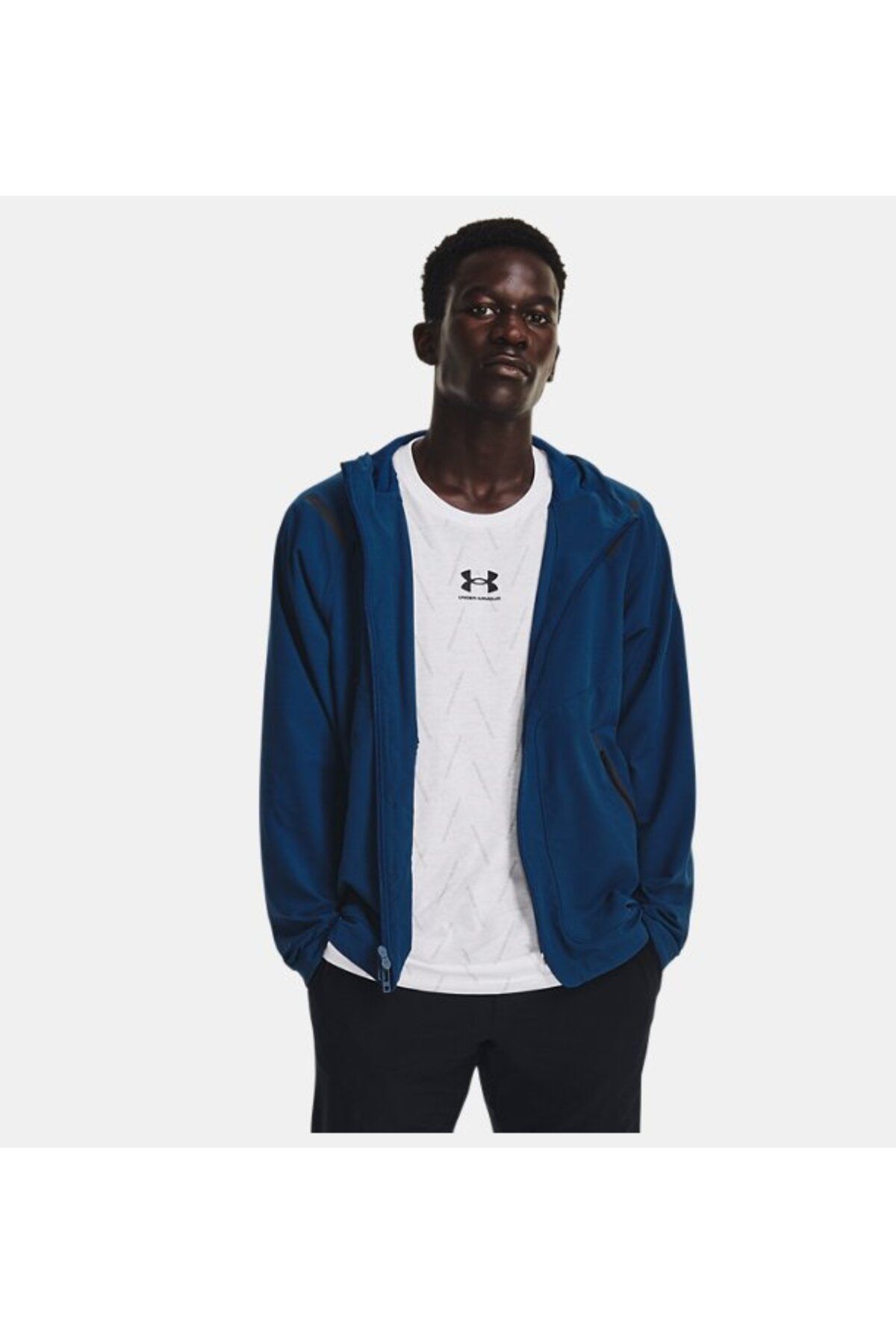 خرید مستقیم از ترکیه و ترندیول بارانی و بادگیر مردانه برند آندر آرمور Under Armour با کد TYCETW4ZYN169401331656236 خرید مستقیم از ترکیه و ترندیول بارانی و بادگیر مردانه برند آندر آرمور Under Armour با کد TYCETW4ZYN169401331656236