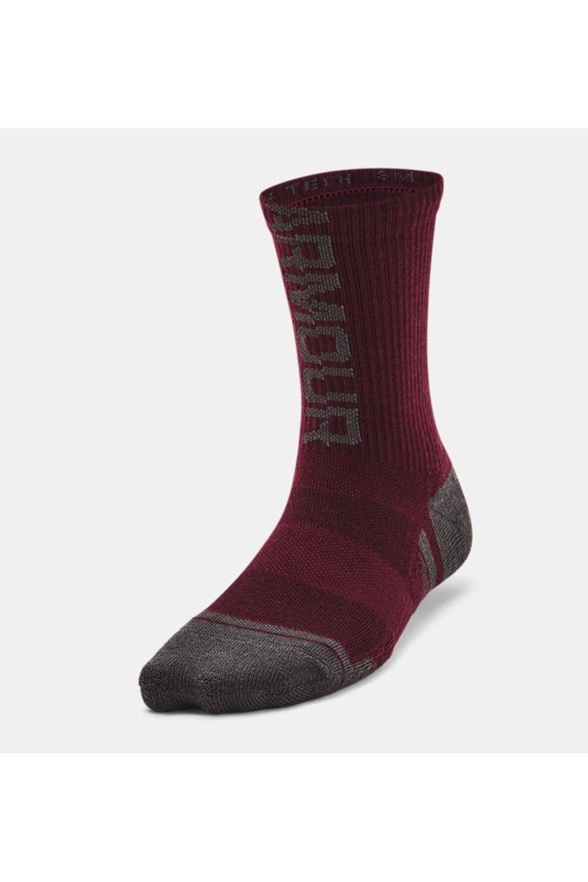 خرید مستقیم از ترکیه و ترندیول جوراب پسرانه برند آندر آرمور Under Armour با کد 1379521 خرید مستقیم از ترکیه و ترندیول جوراب پسرانه برند آندر آرمور Under Armour با کد 1379521