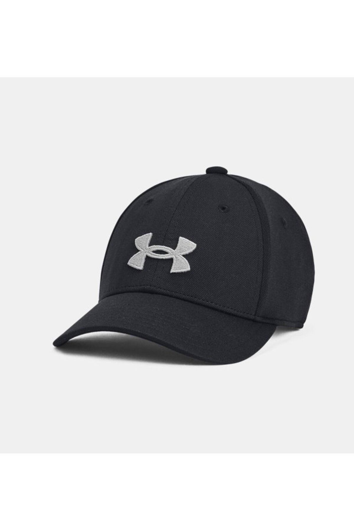 خرید مستقیم از ترکیه و ترندیول کلاه پسرانه برند آندر آرمور Under Armour با کد 1376708 خرید مستقیم از ترکیه و ترندیول کلاه پسرانه برند آندر آرمور Under Armour با کد 1376708
