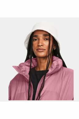 خرید مستقیم از ترکیه و ترندیول کلاه زنانه برند آندر آرمور Under Armour با کد 1379998