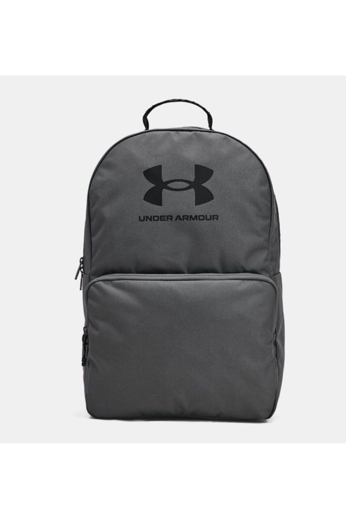 خرید مستقیم از ترکیه و ترندیول کوله پشتی زنانه برند آندر آرمور Under Armour با کد 1378415